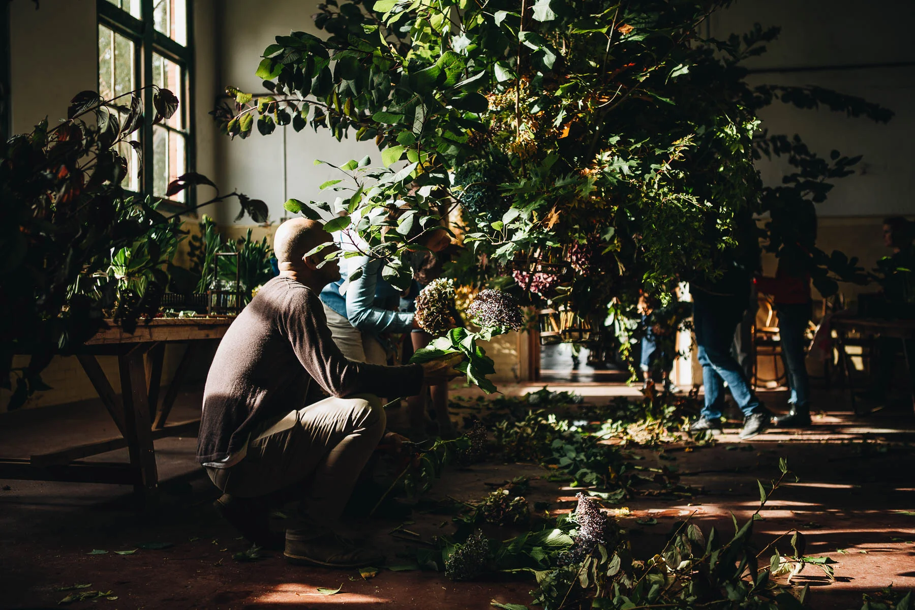 Autumn Flower Workshop-283.jpg