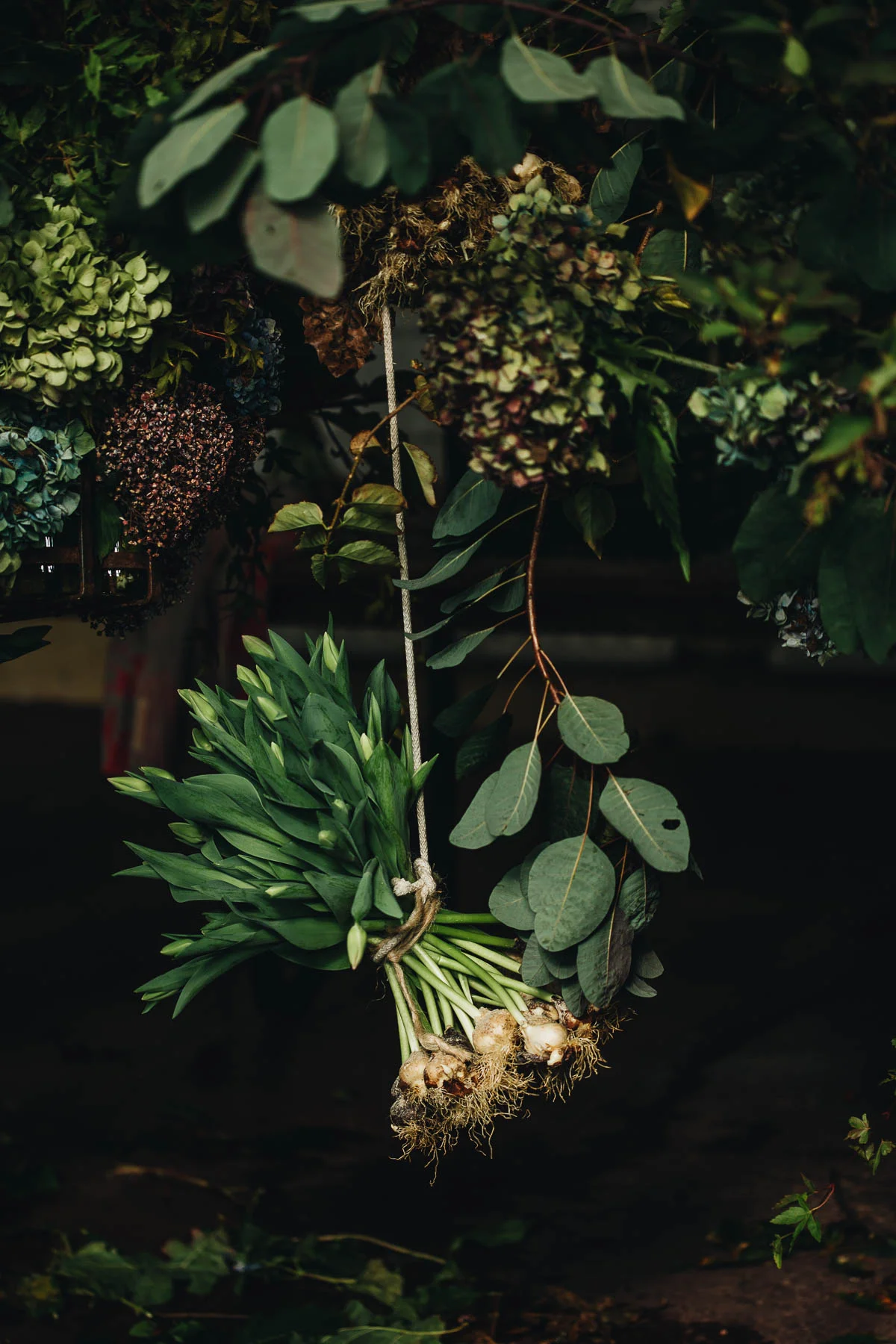 Autumn Flower Workshop-294.jpg