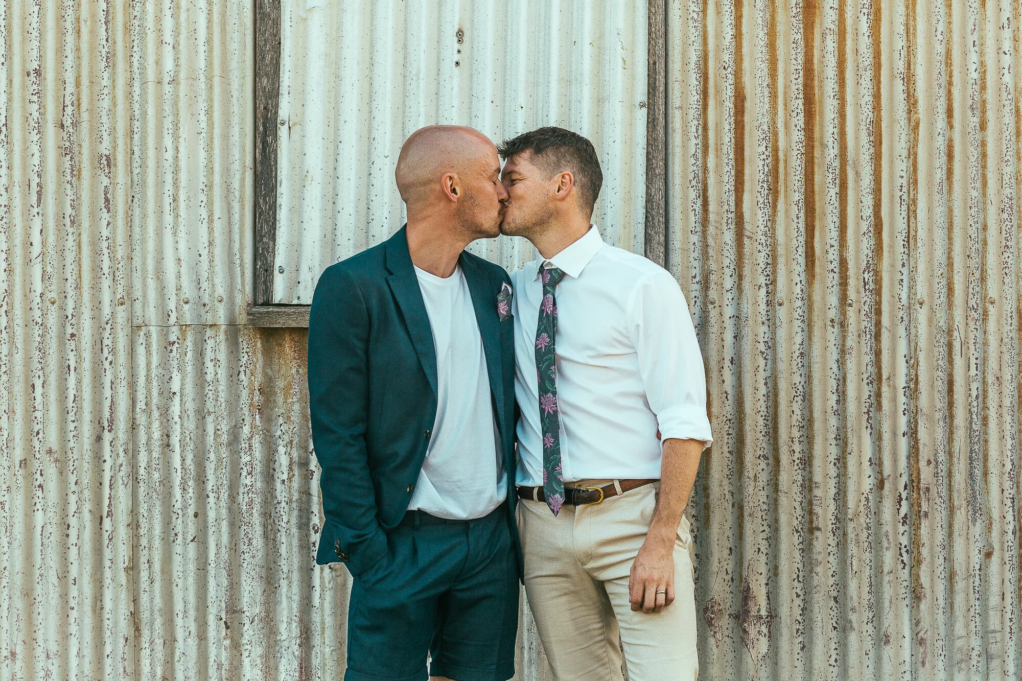 LIAM + PHIL-401.jpg