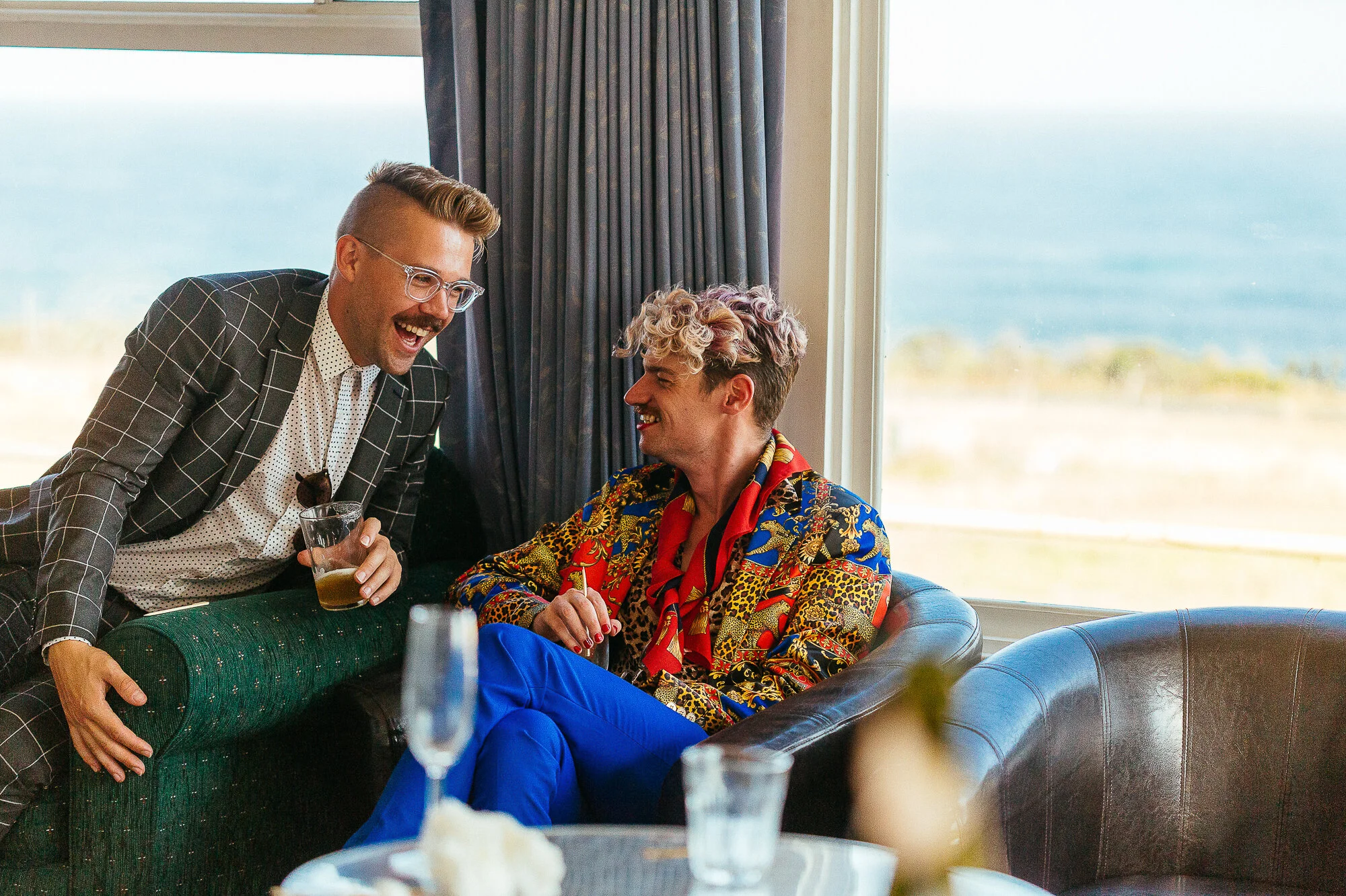LIAM + PHIL-443.jpg