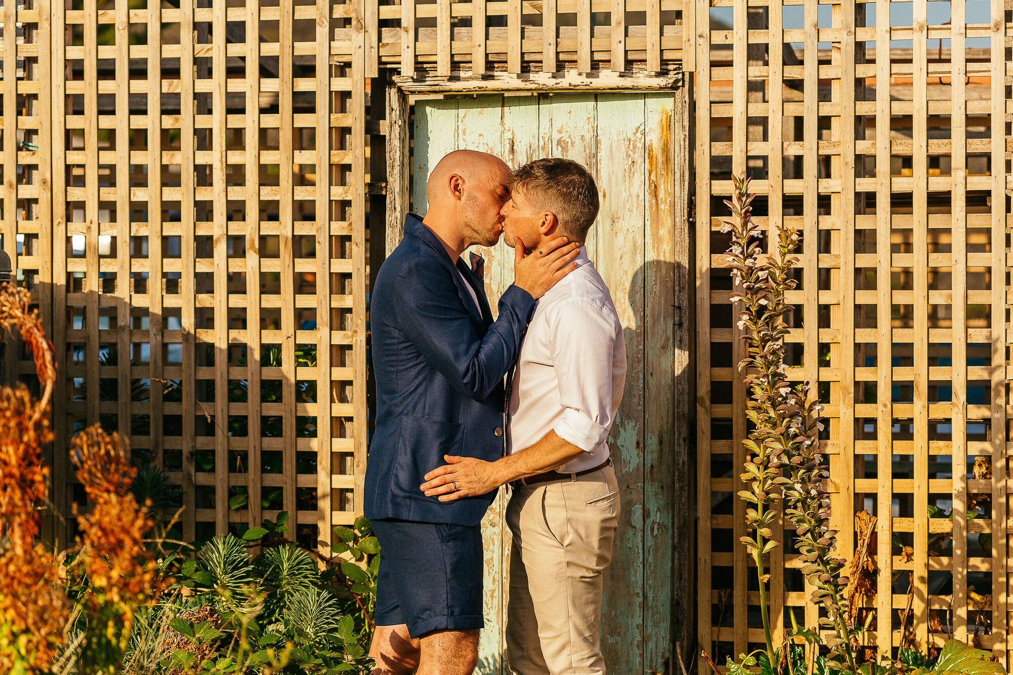 LIAM + PHIL-486.jpg
