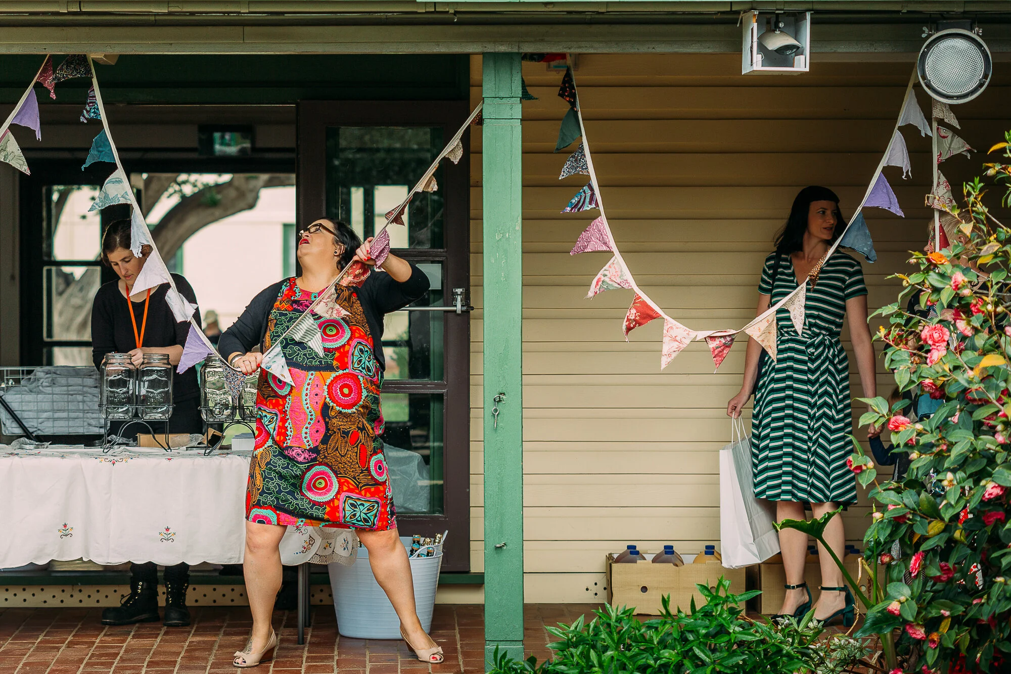 Sam + Sue Lo Res-9.jpg