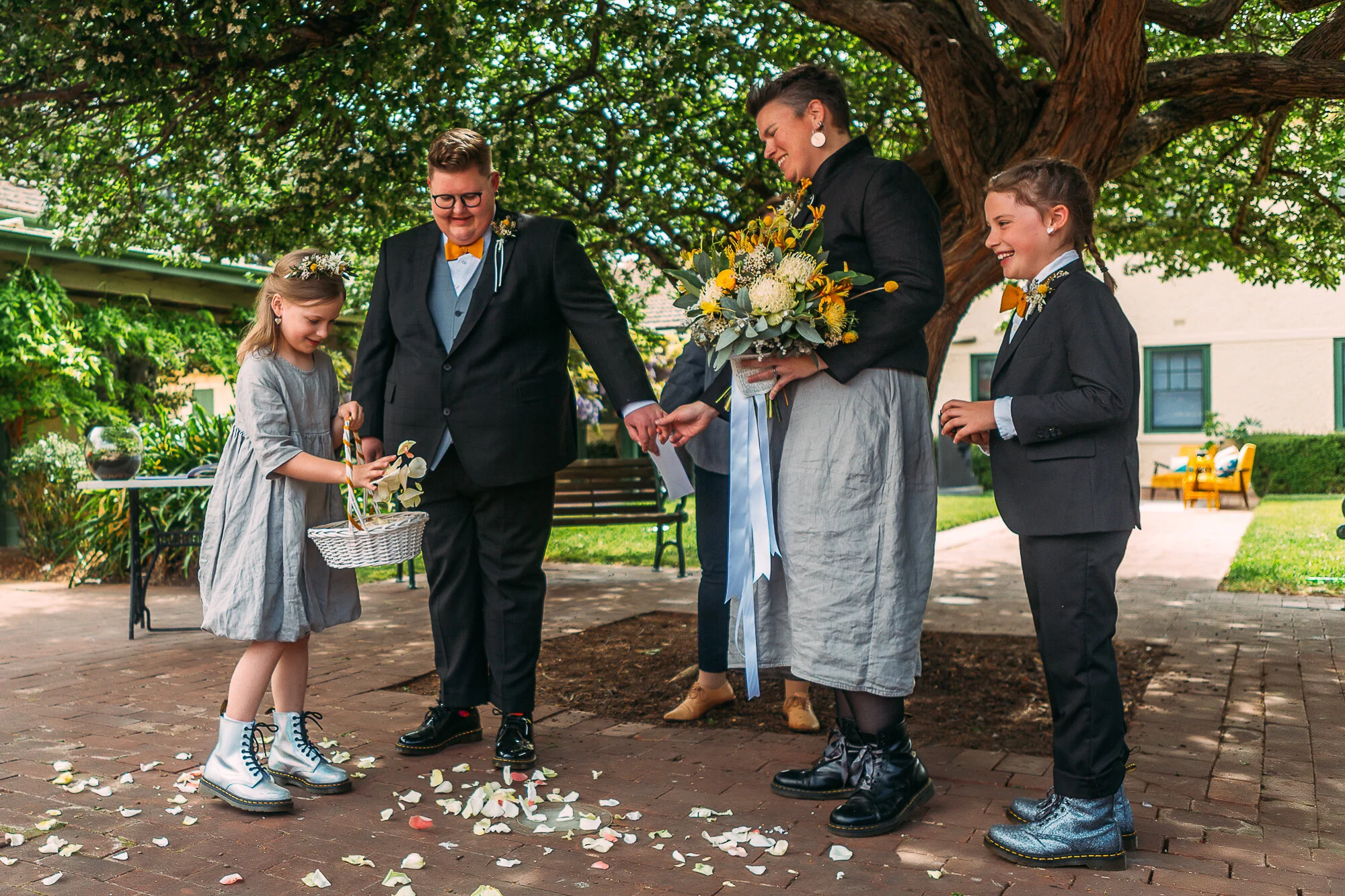 Sam + Sue Lo Res-131.jpg