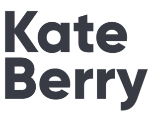 Berry onlyfans kate Kate Berry