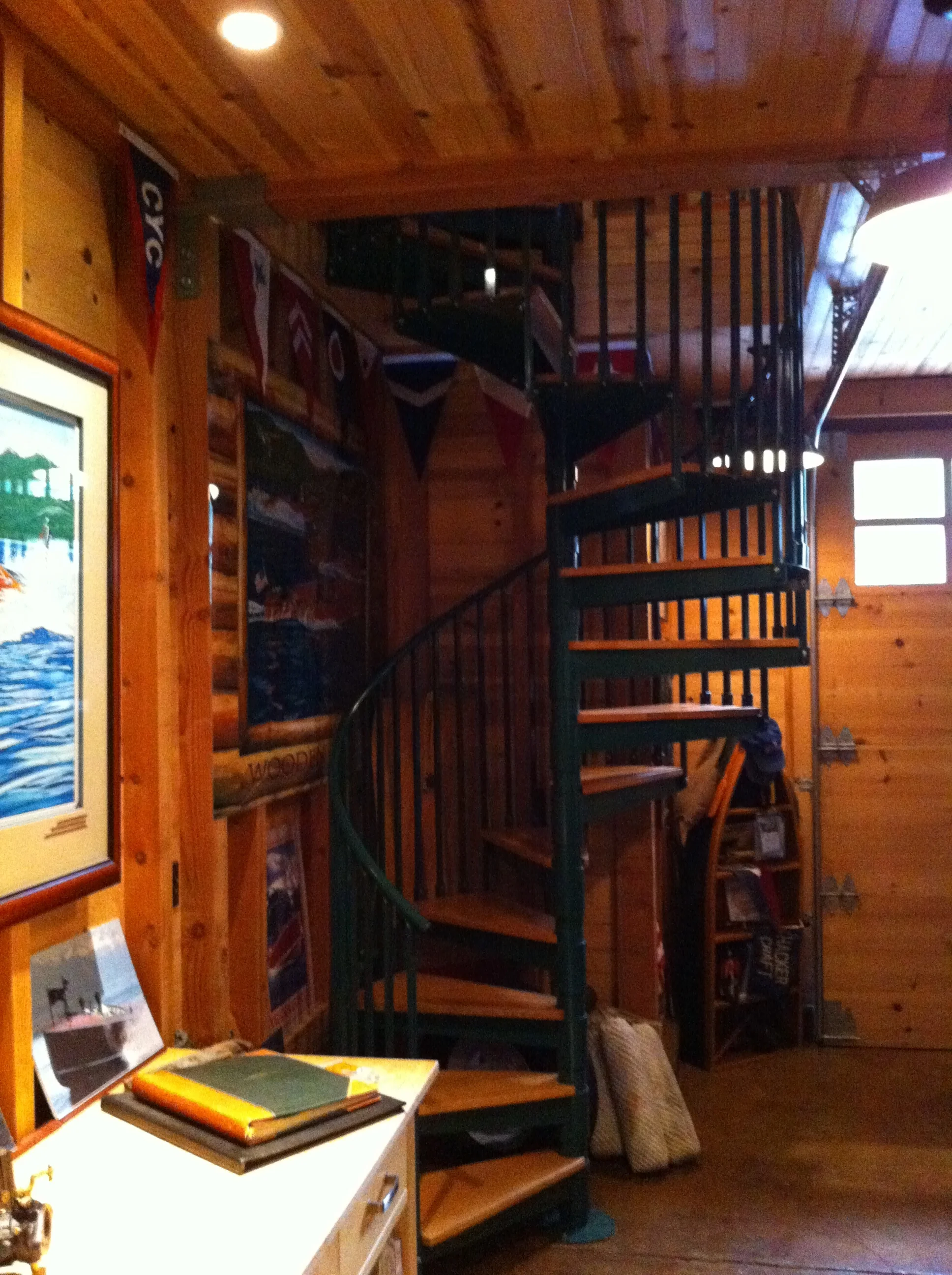 IMG_1037 (1).JPG