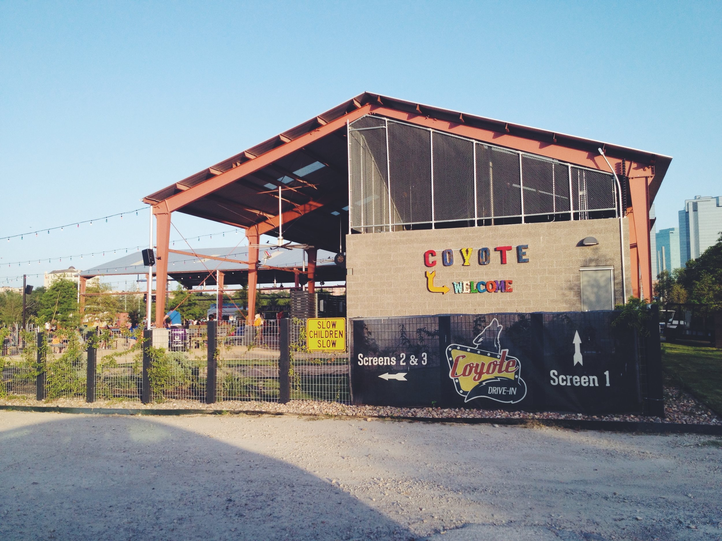 coyote2.jpeg