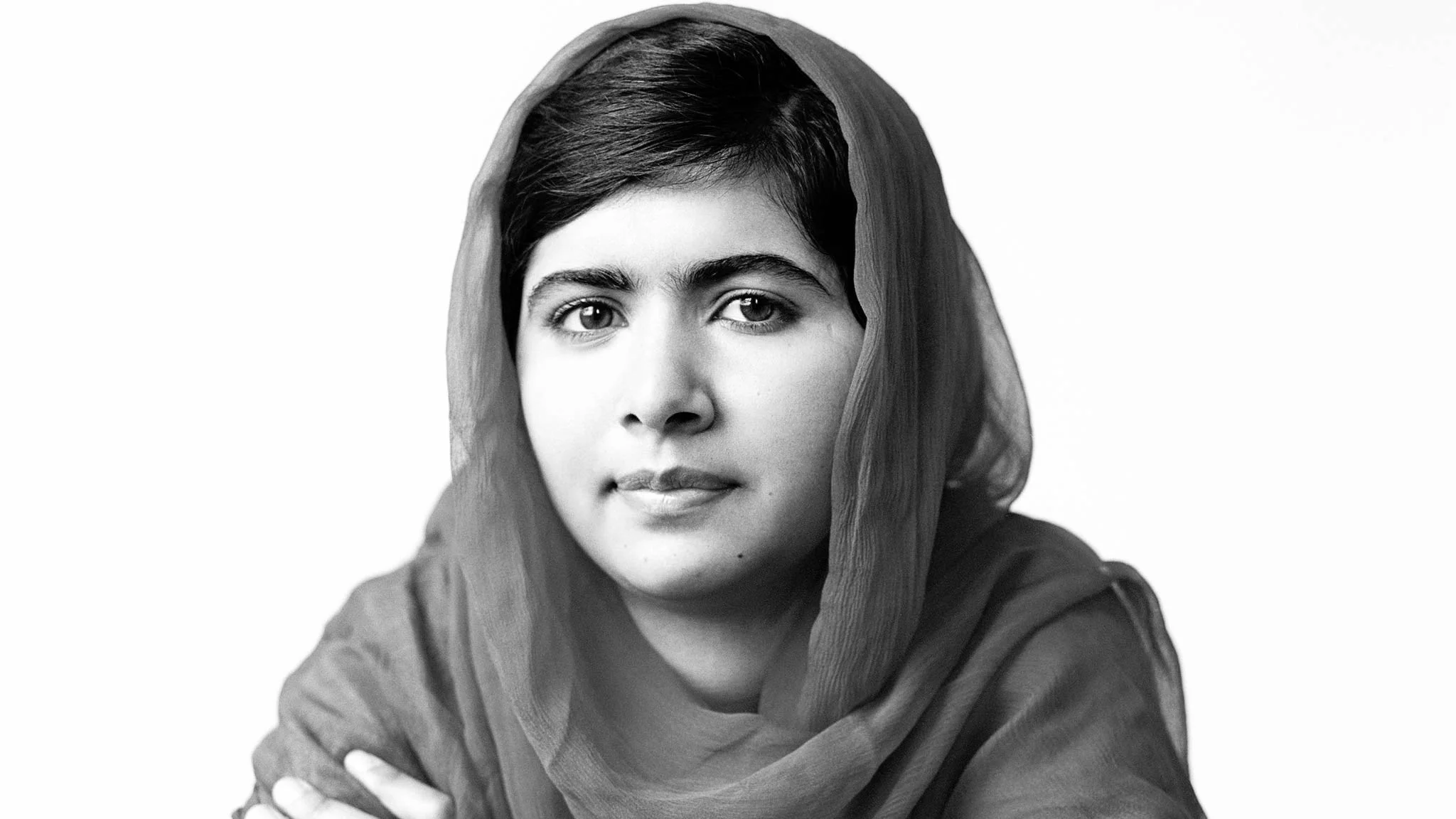 malala.jpg