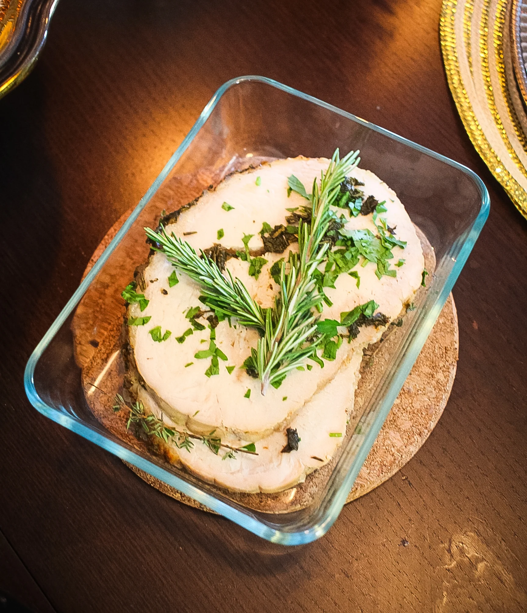 WFM-XMAS-12.jpg