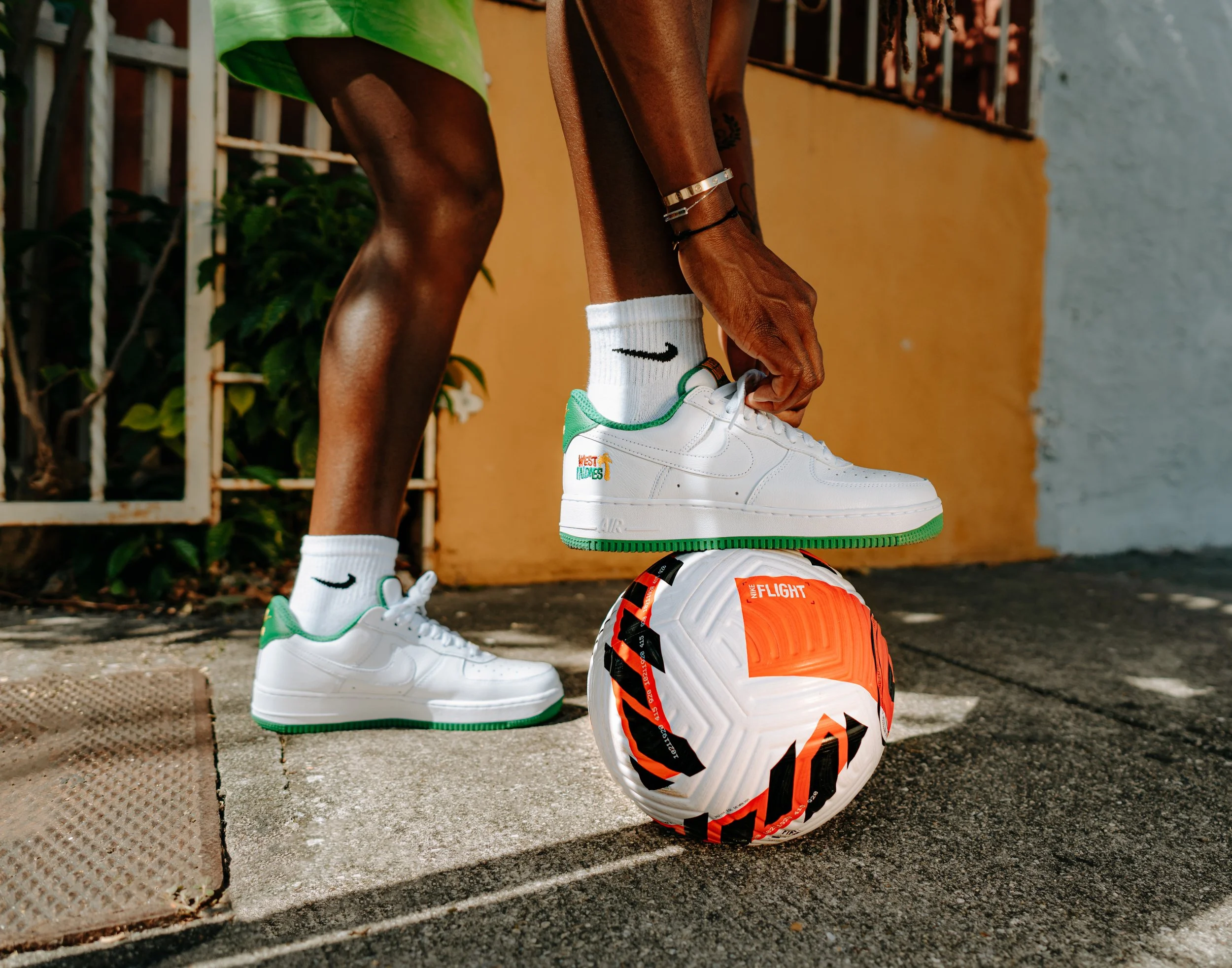 NXS06774-Edit.JPG