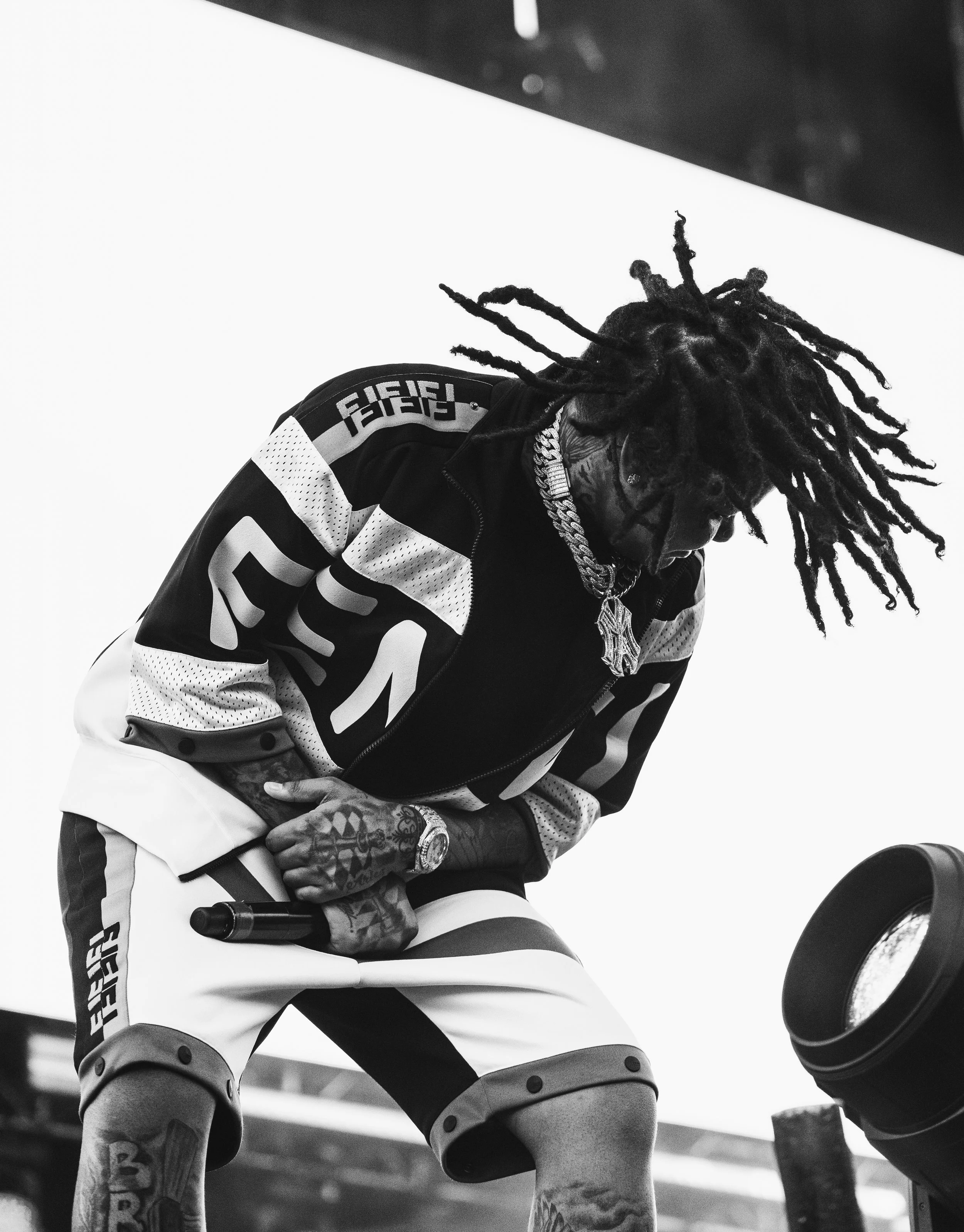 NickG_@nickxshotz_YoungMa-5.JPG