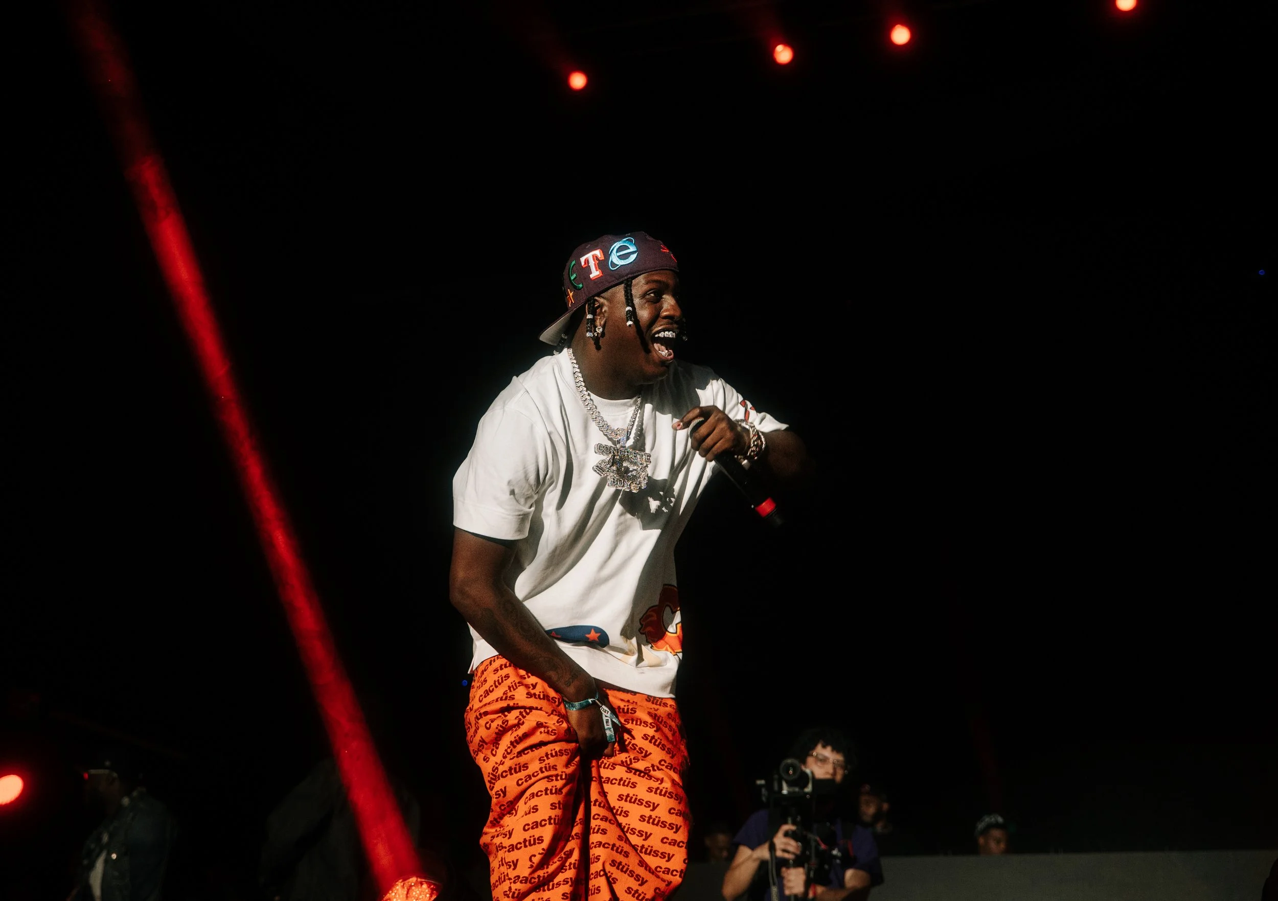 NickG_@nickxshotz_LilYachty-7.JPG