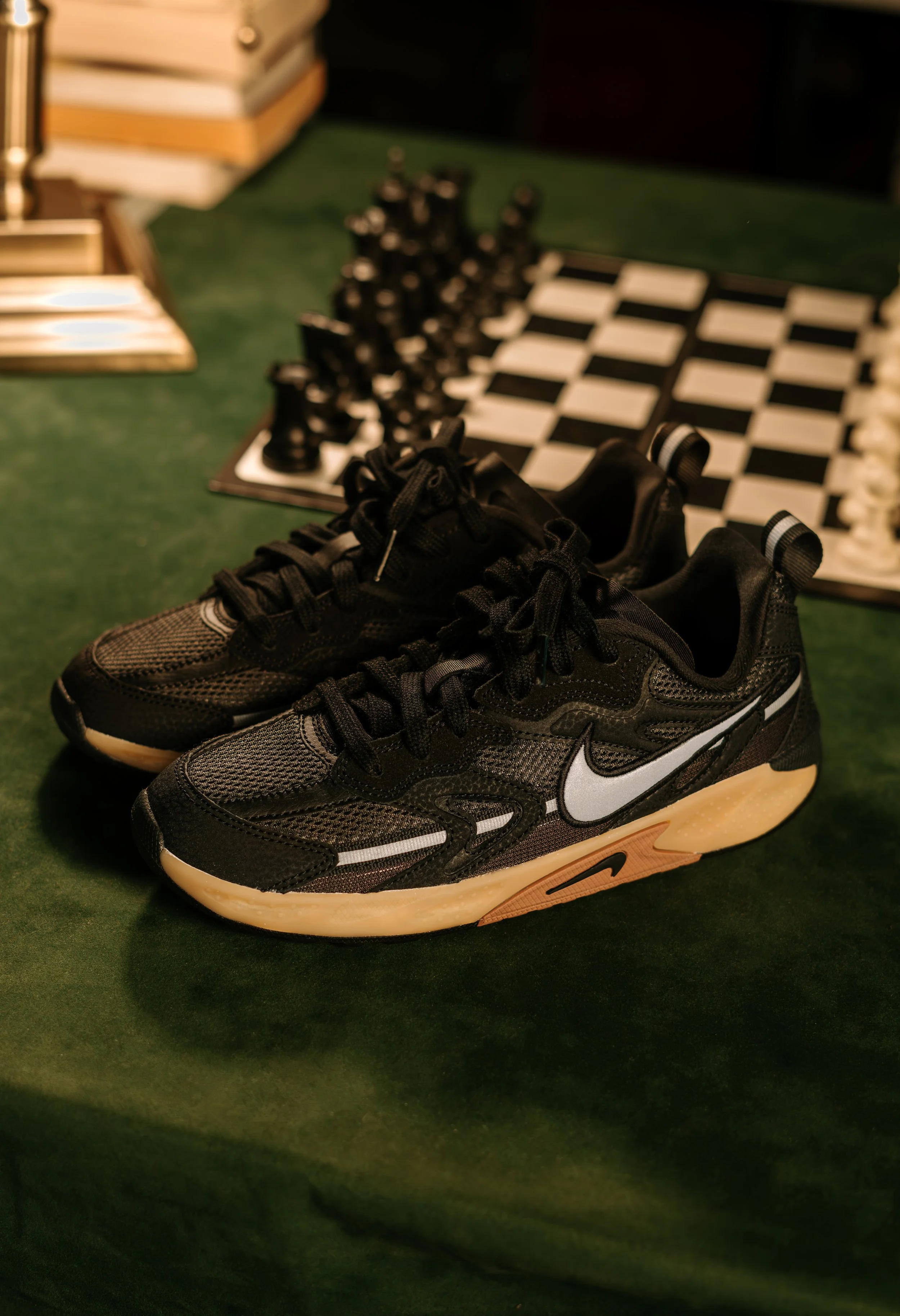 NikeJam_4x5_Product2-.jpg