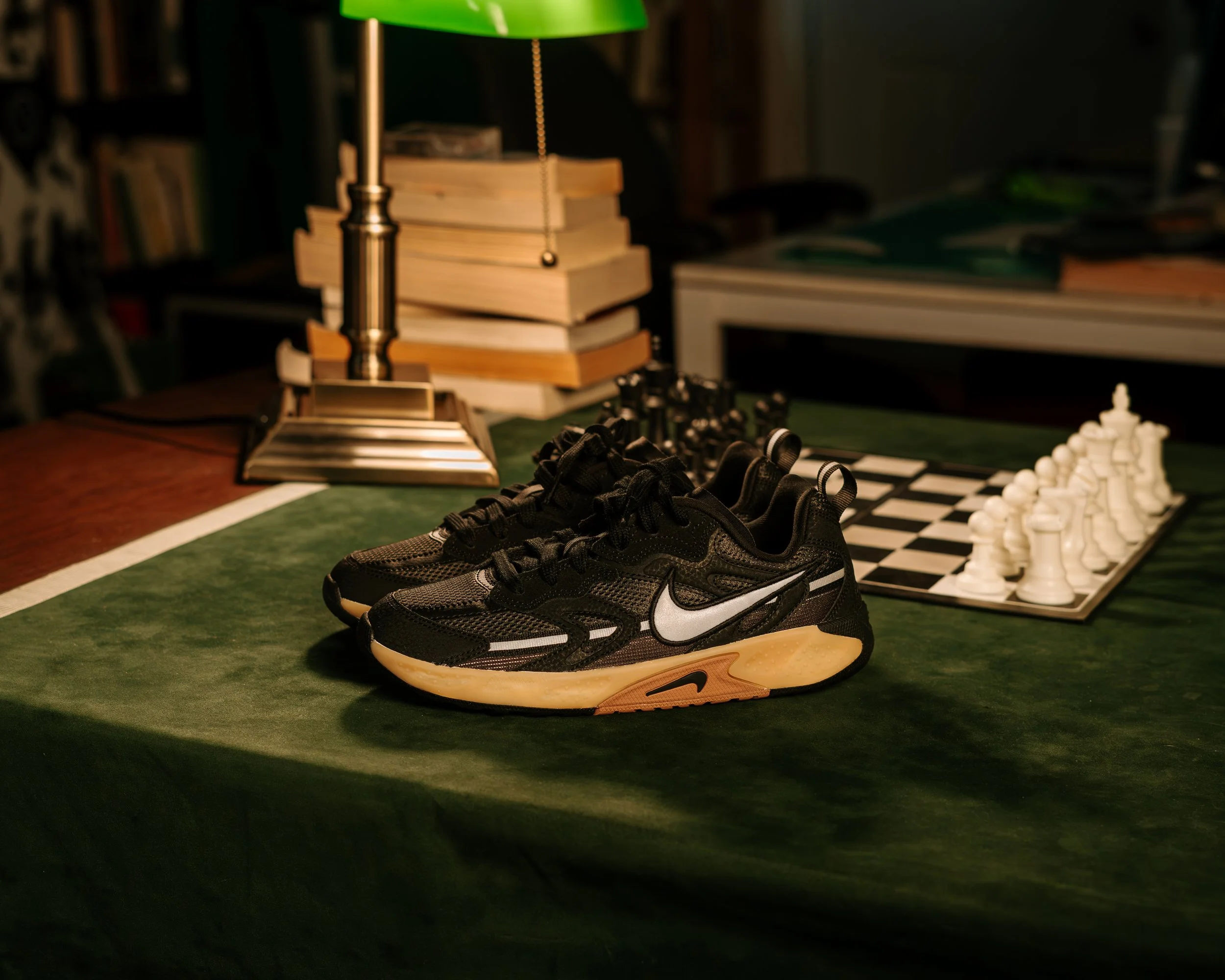 NikeJam_4x5_Product 2-.jpg