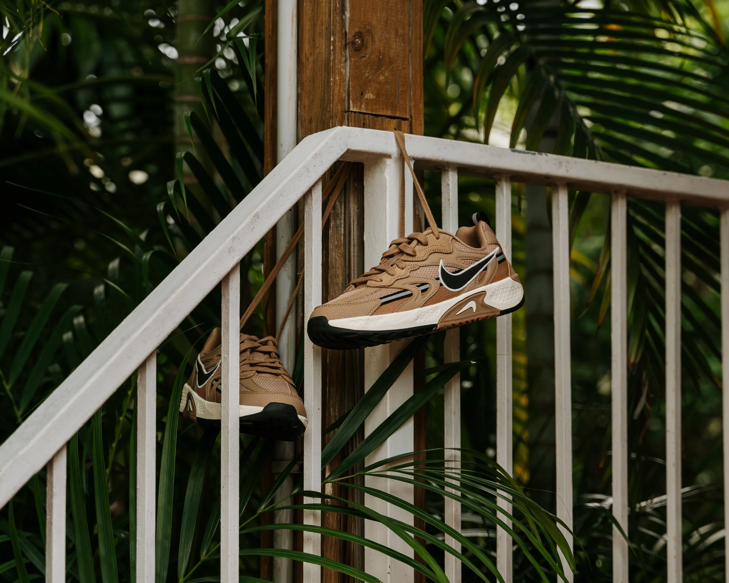 NikeJam__4x5_Product8-.jpg
