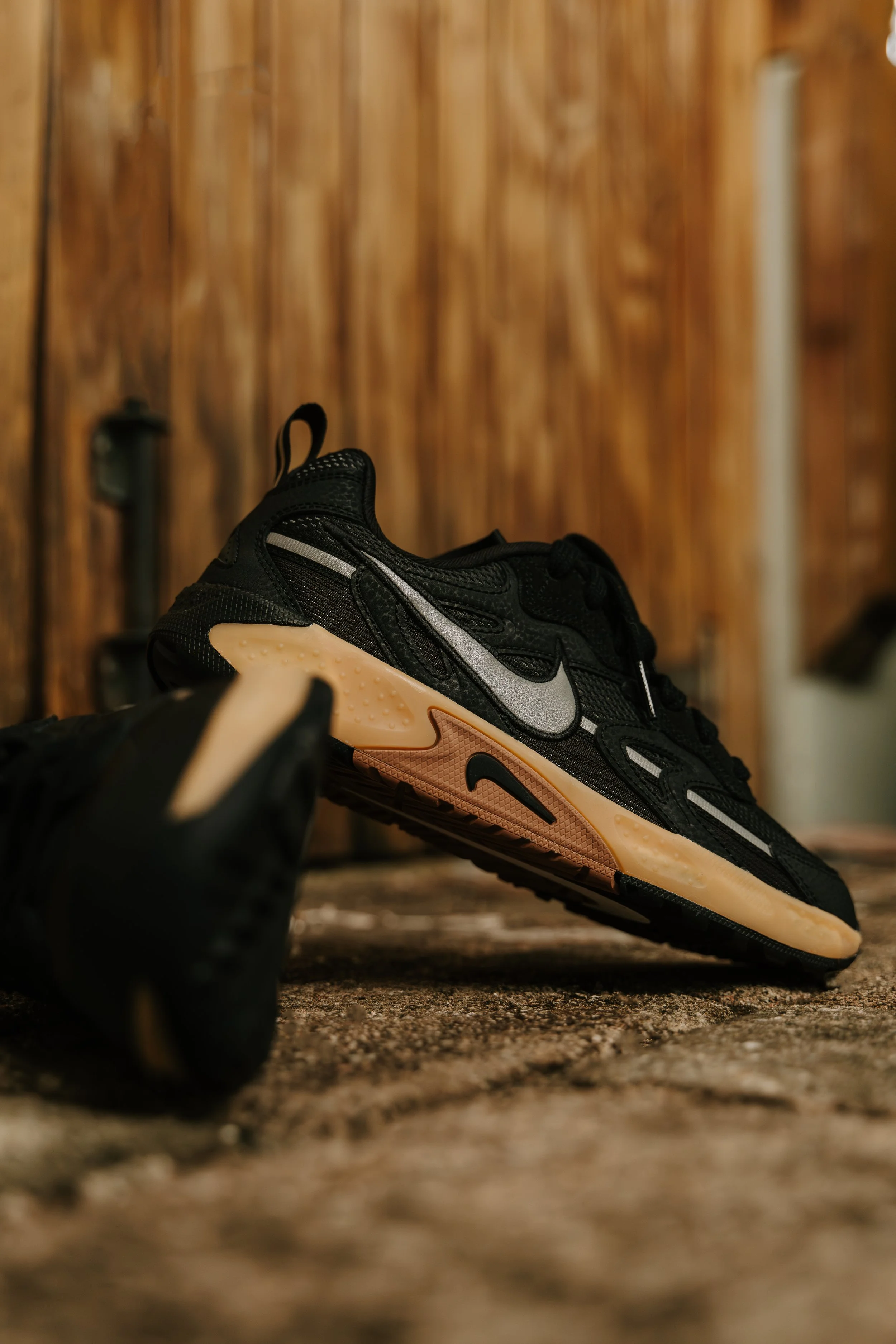 NikeJam__Native_Product1-.jpg