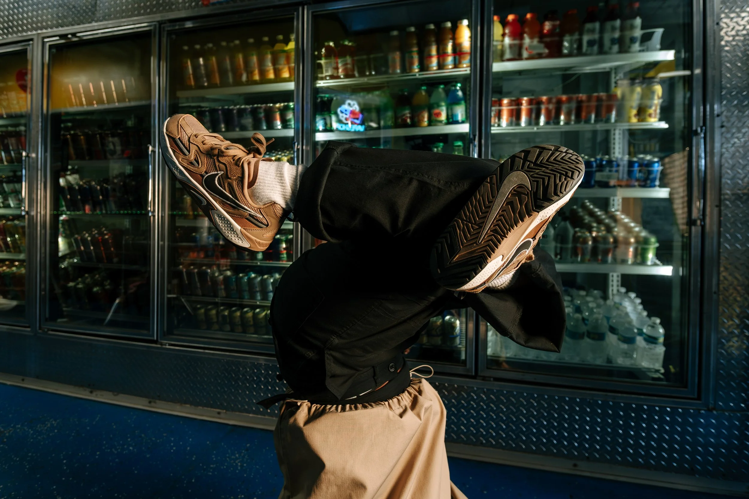 NikeJam_Native_Talent5-.jpg