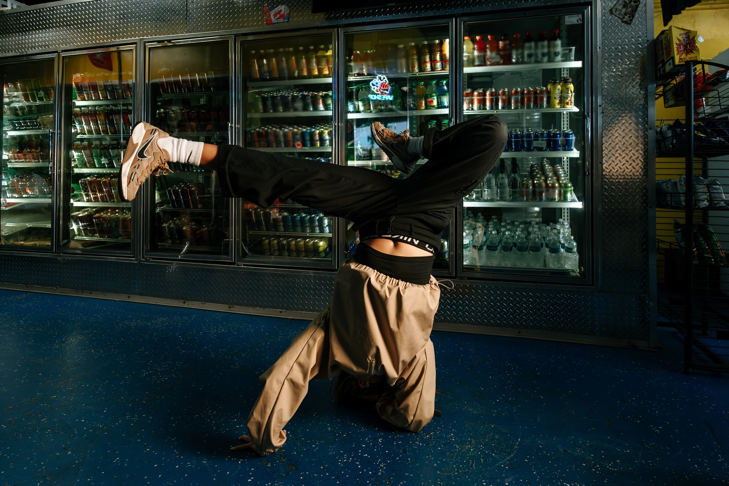 NikeJam_Native_Talent6-.jpg
