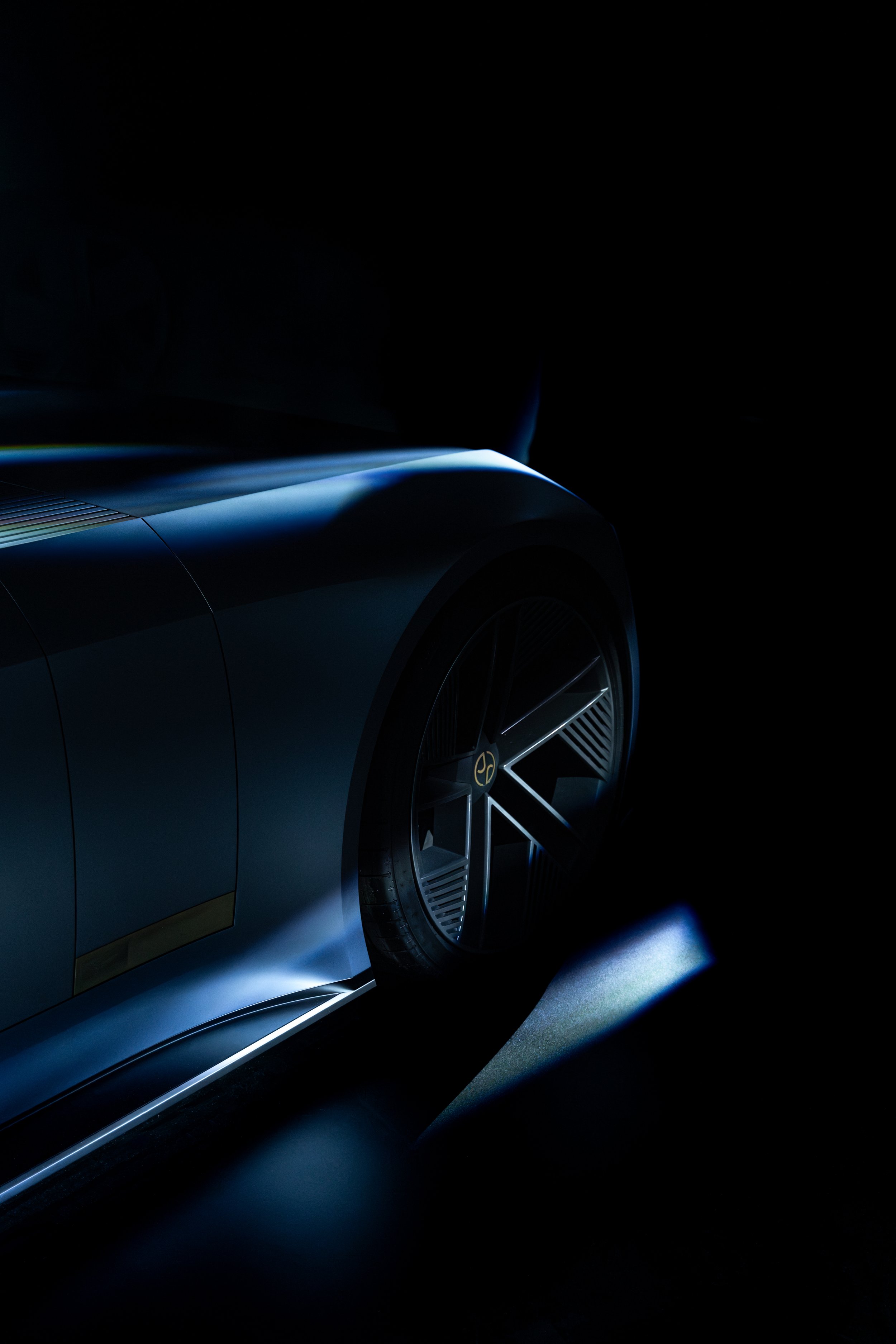 NXS09610-Enhanced-NR-Edit.jpg