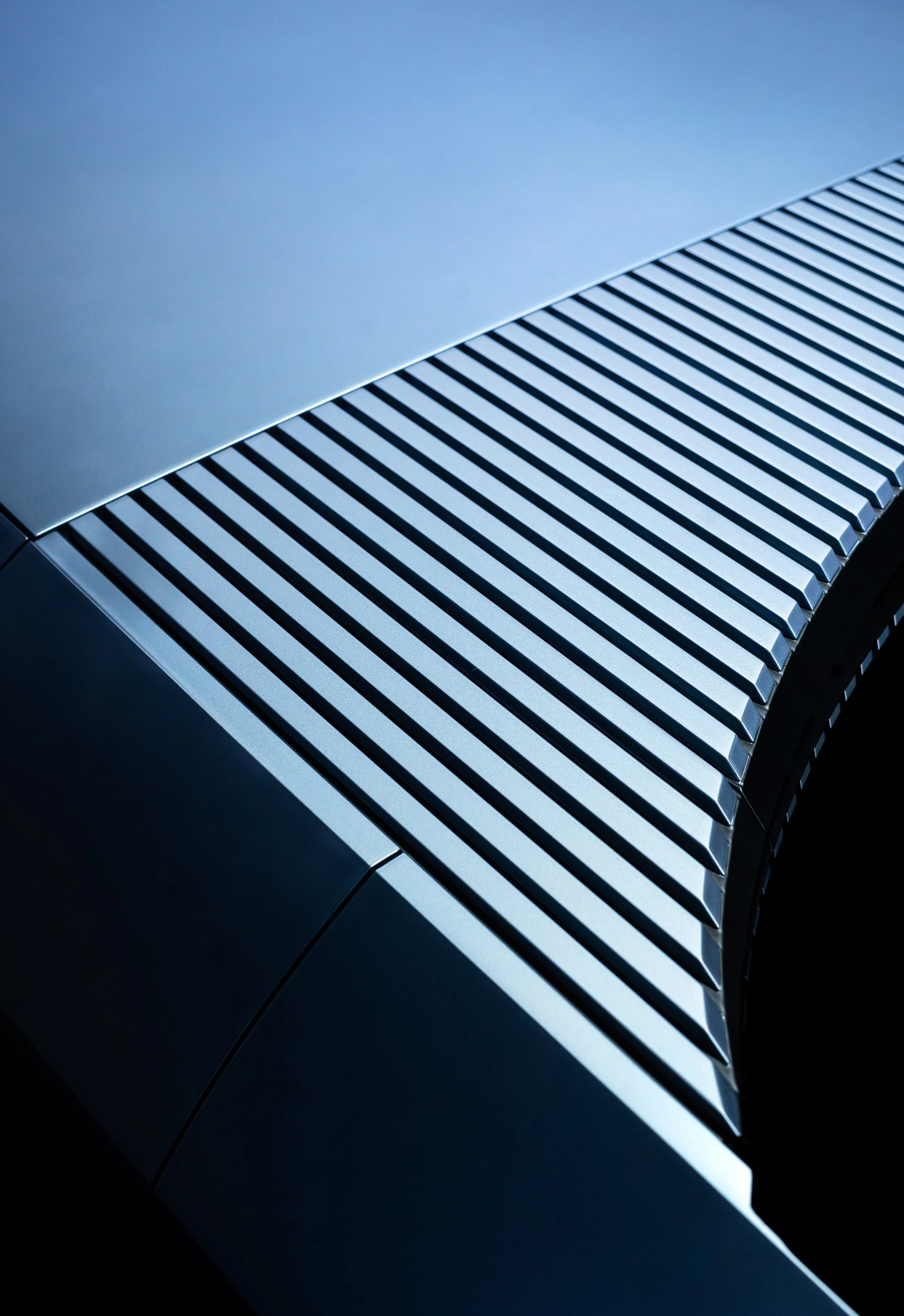 NXS00298-Enhanced-NR-Edit-2.jpg