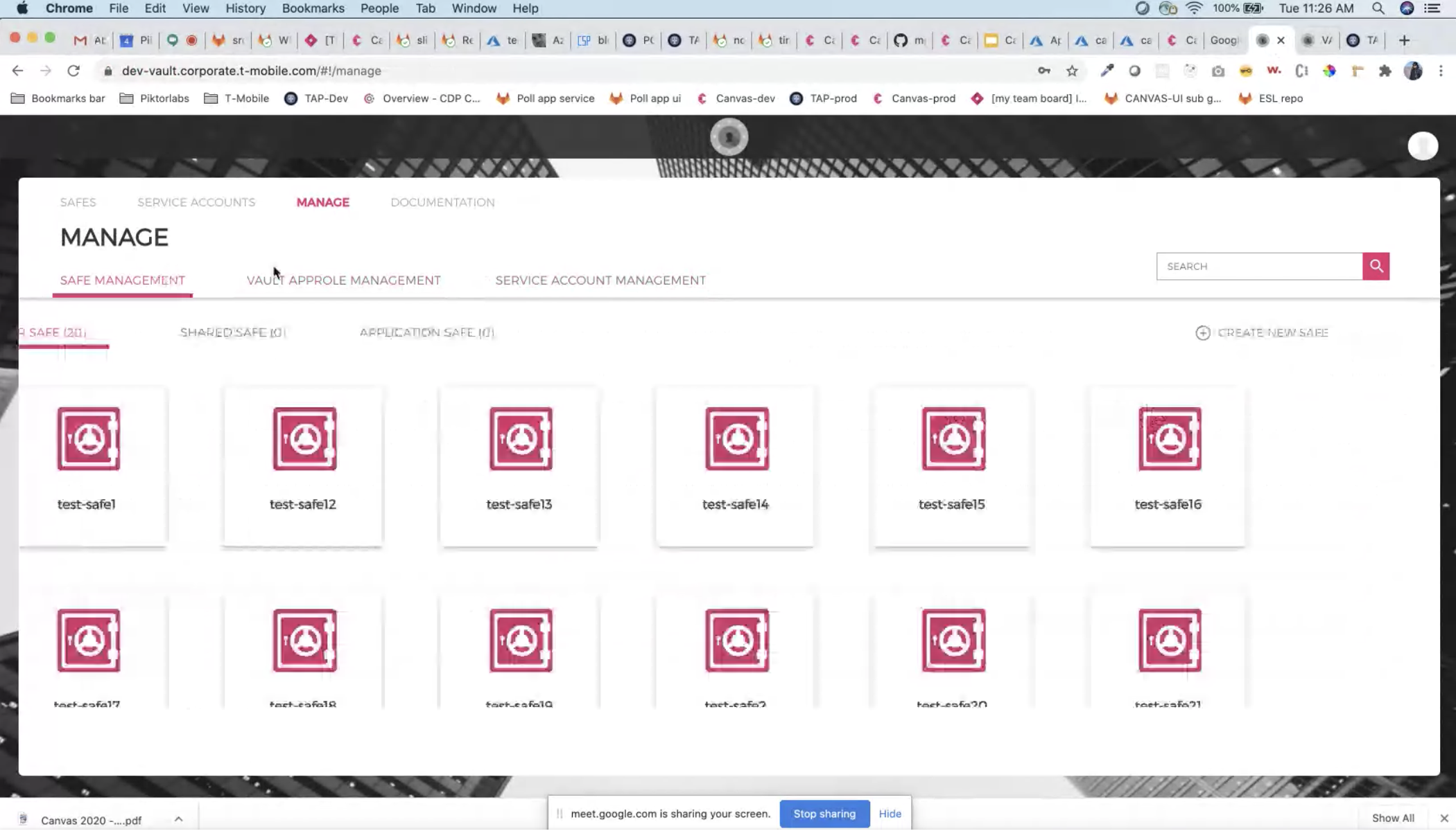 Screen Shot 2020-08-04 at 11.26.28 AM.png