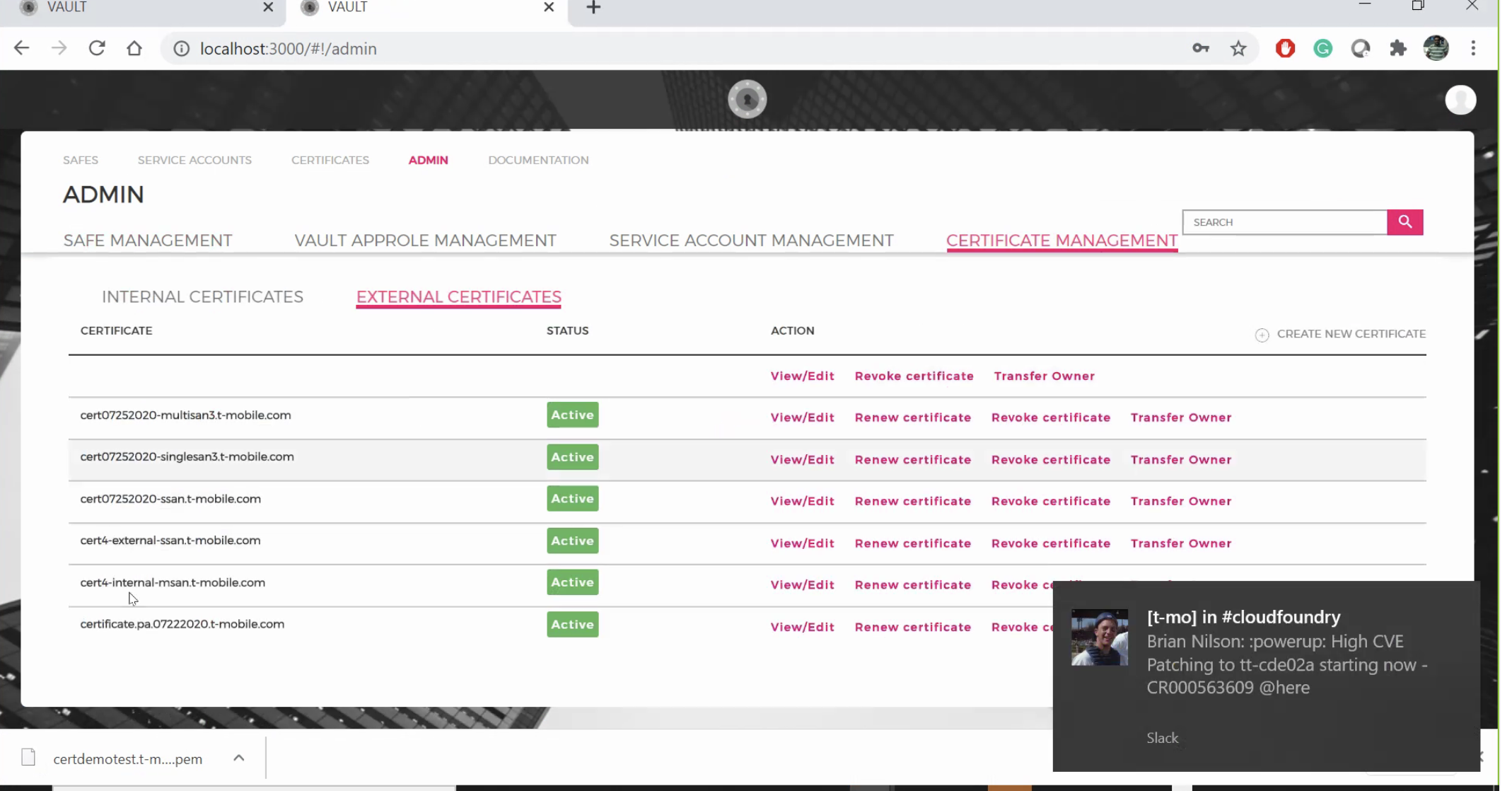 Screen Shot 2020-08-04 at 3.25.13 PM.png