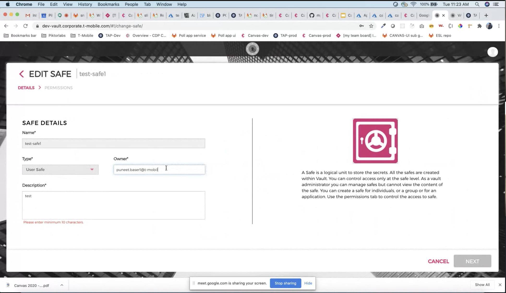 Screen Shot 2020-08-04 at 11.23.14 AM.png