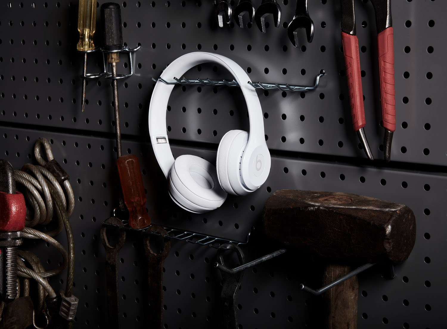 Ben_Peterson_Portfolio_stills-031.jpg