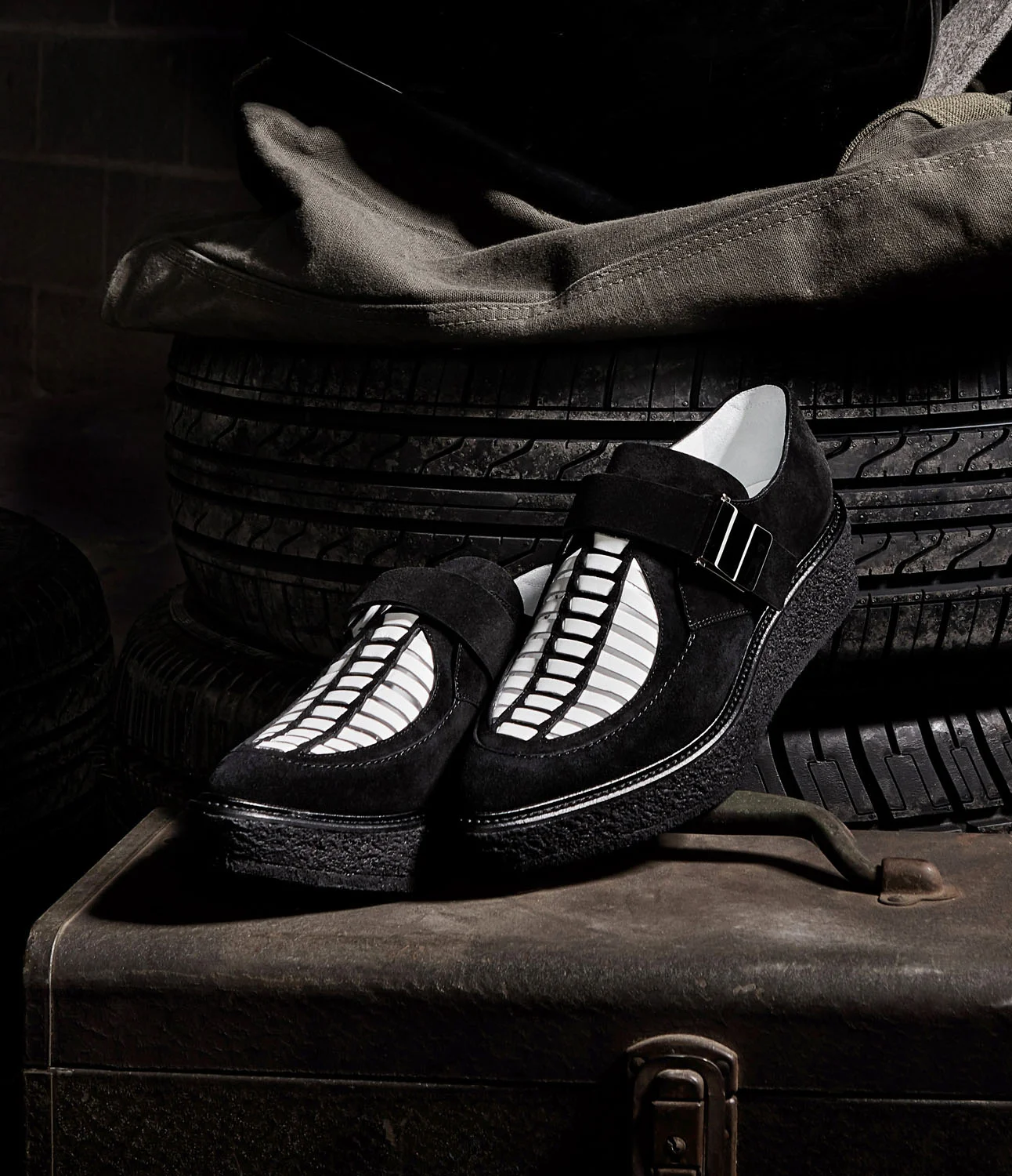 Ben_Peterson_Portfolio_stills-032.jpg