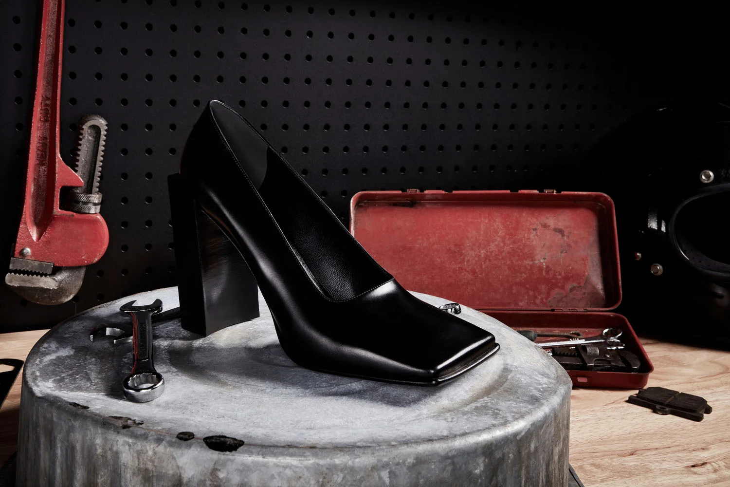 Ben_Peterson_Portfolio_stills-033.jpg