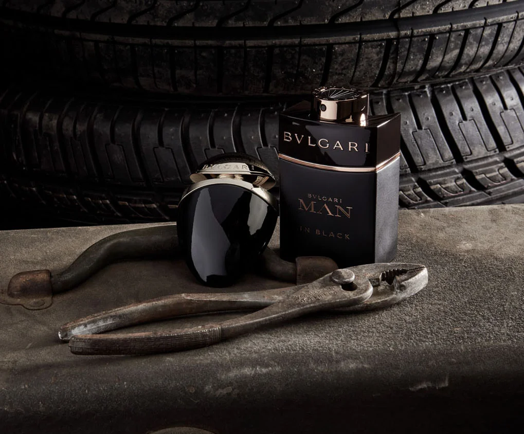 Ben_Peterson_Portfolio_stills-034.jpg