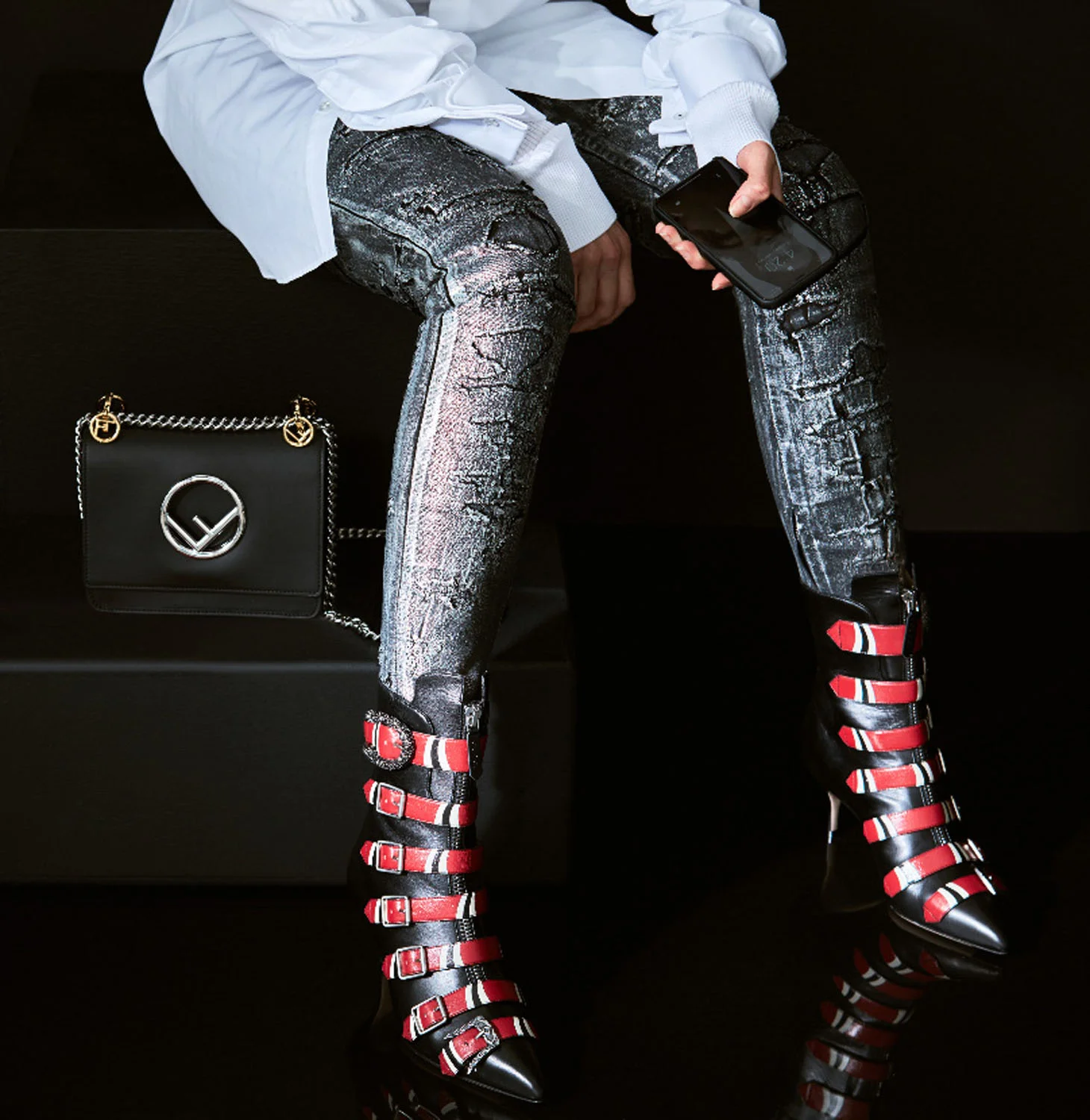 Ben_Peterson_Portfolio_fashion-007.jpg