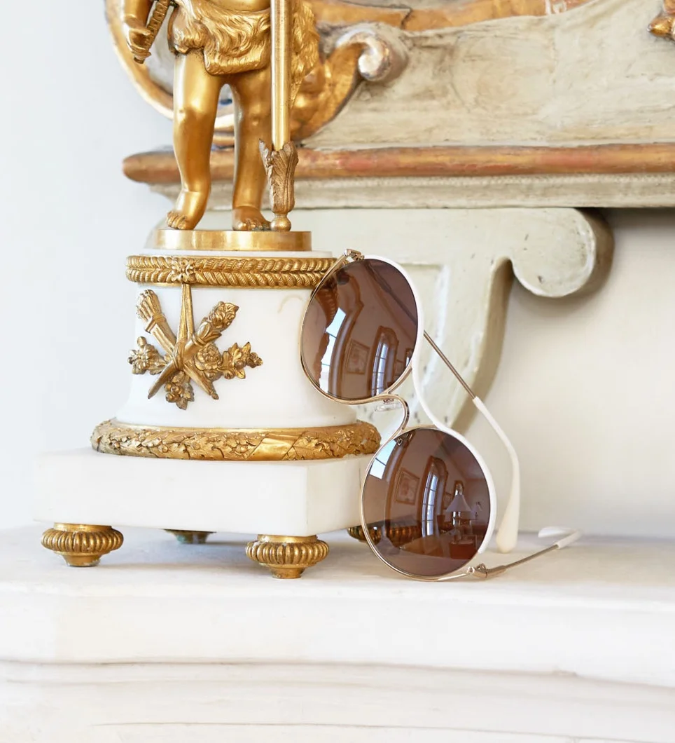 Ben_Peterson_Portfolio_stills-008.jpg