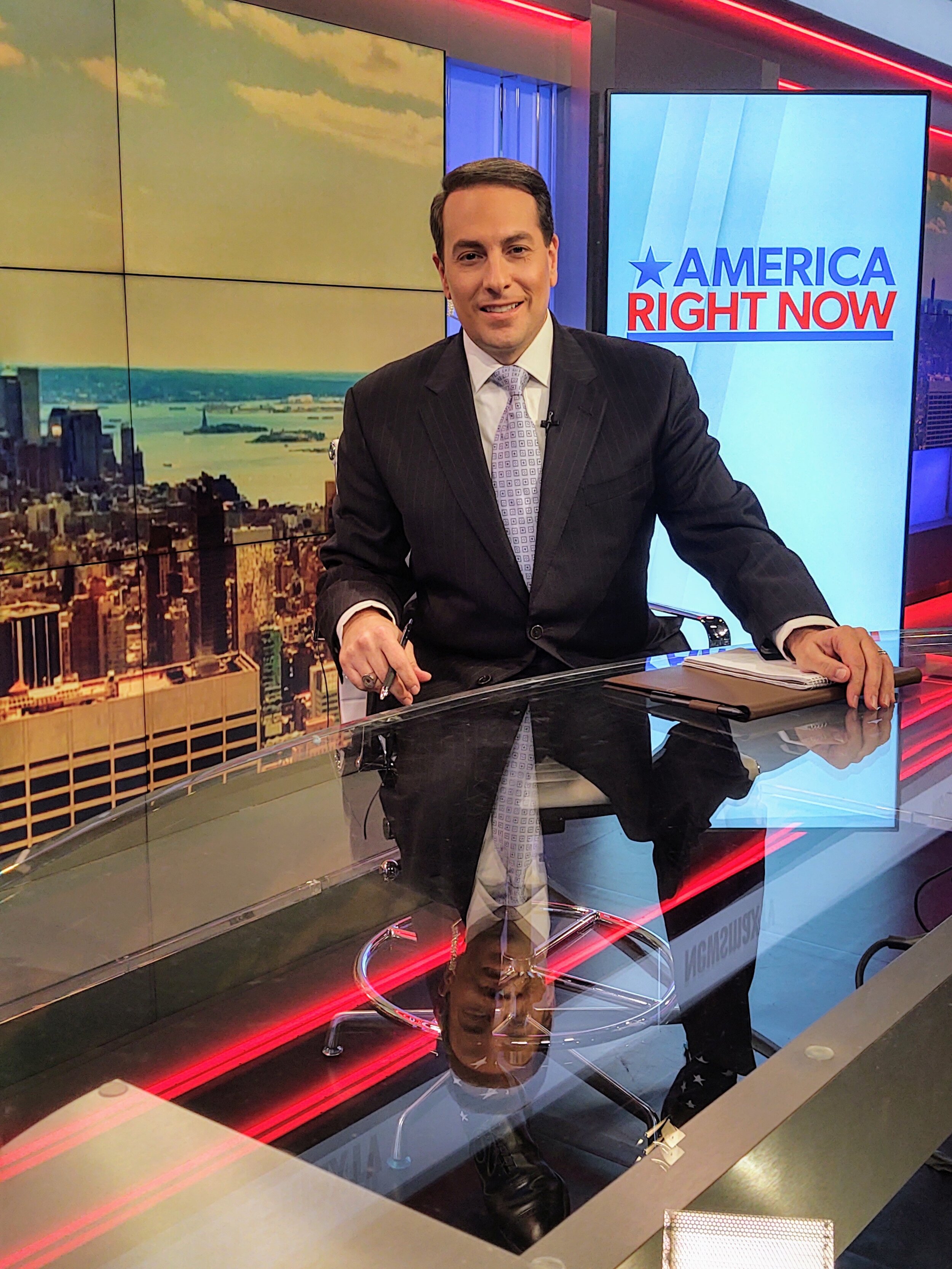 BIDEN’S EQUITY AGENDA WON’T SOLVE AMERICA’S URBAN CRIME CRISIS