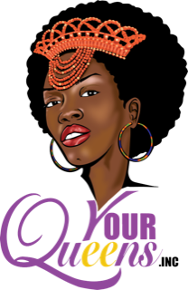 YQ logo.png