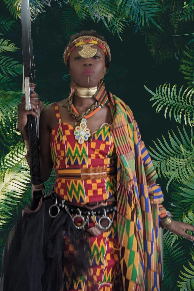 photo-1516528387618-afa90b13e000 2.jpeg