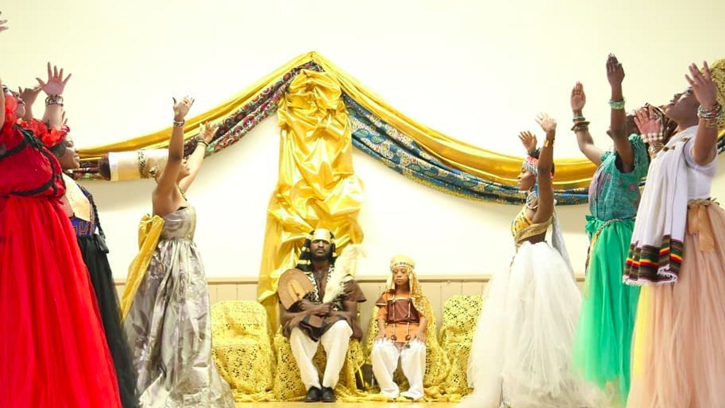 Screen Shot 2020-05-01 at 6.29.06 PM.png