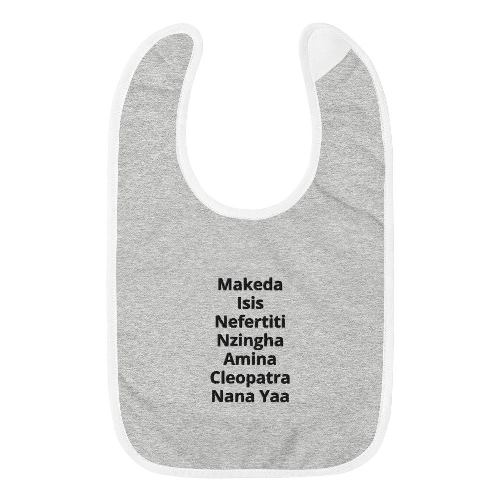 embroidered-baby-bib-heather-gray-white-front-61c7bd659b607.jpg