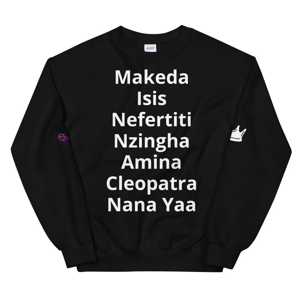 unisex-crew-neck-sweatshirt-black-front-61c7c59e1de67.jpg