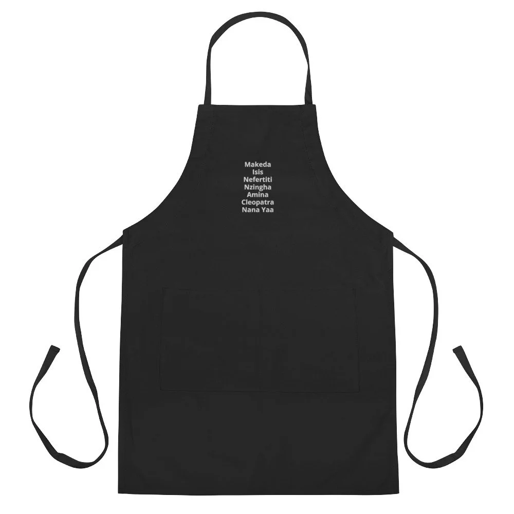 embroidered-apron-black-front-61cb657a91b98.jpg