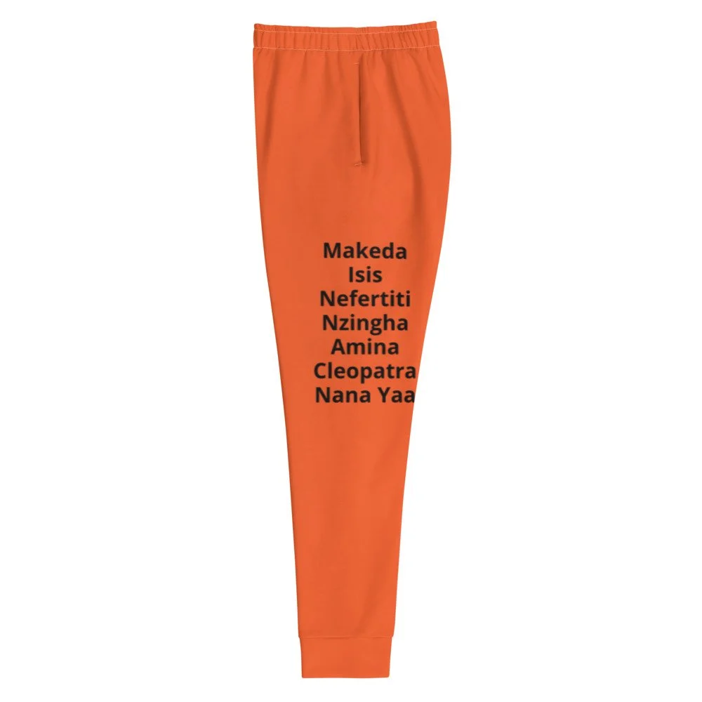 all-over-print-womens-joggers-white-left-61e633f7999ba.jpg