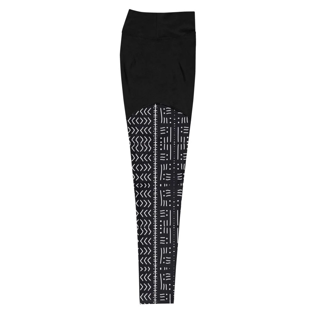 sports-leggings-white-right-621841314cc95.jpg