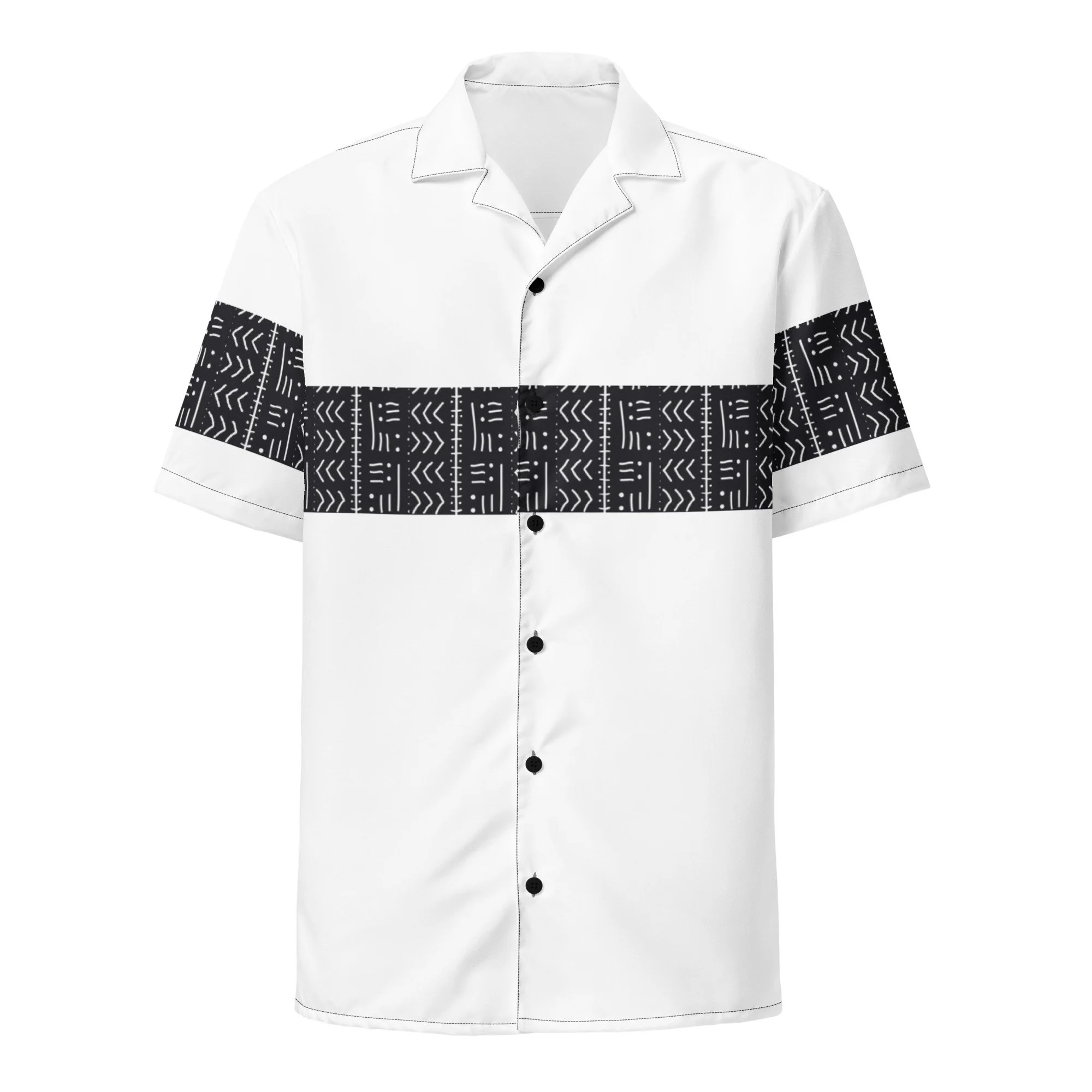 all-over-print-unisex-button-shirt-white-front-6923bd6c35938.jpg