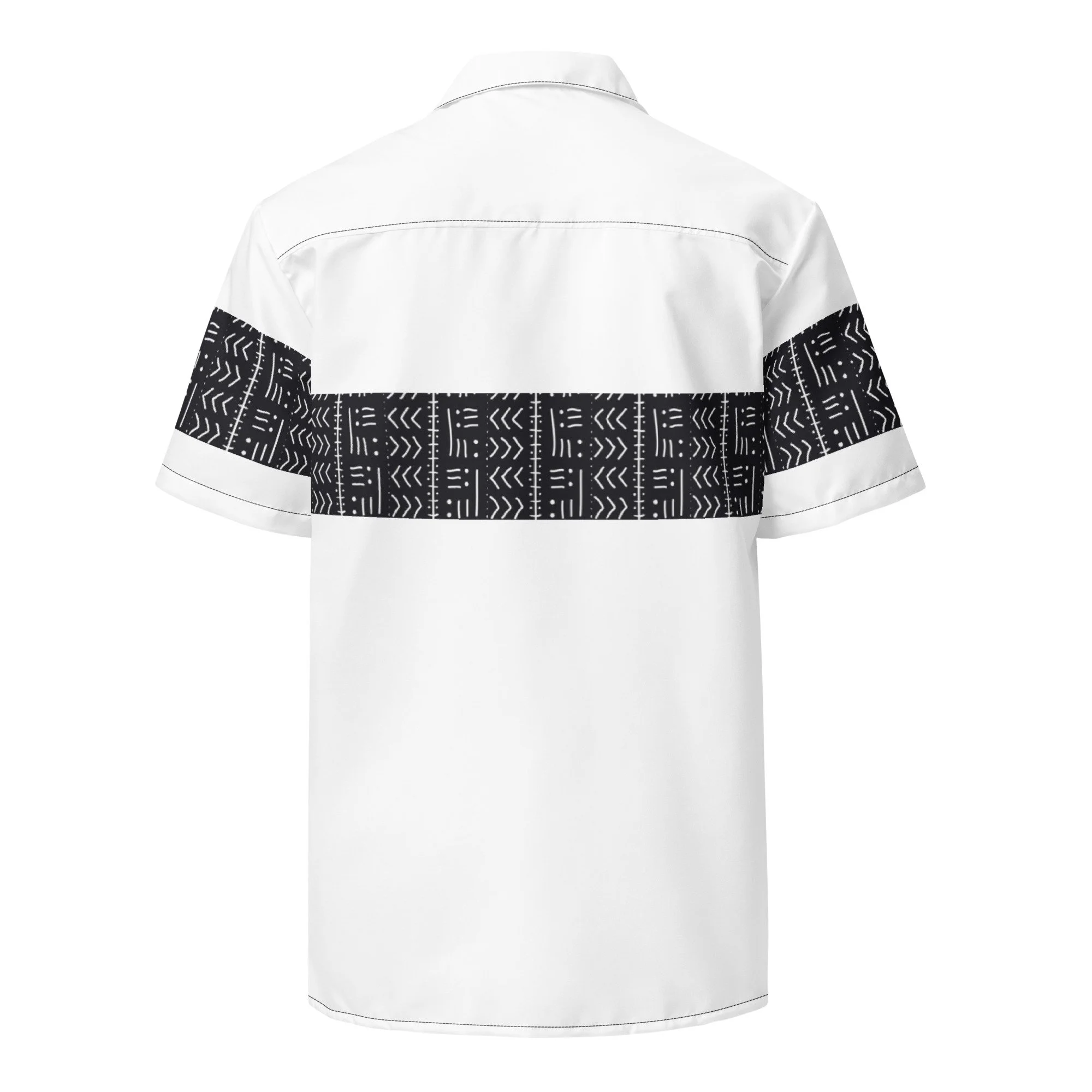 all-over-print-unisex-button-shirt-white-back-6923bd6c36642.jpg