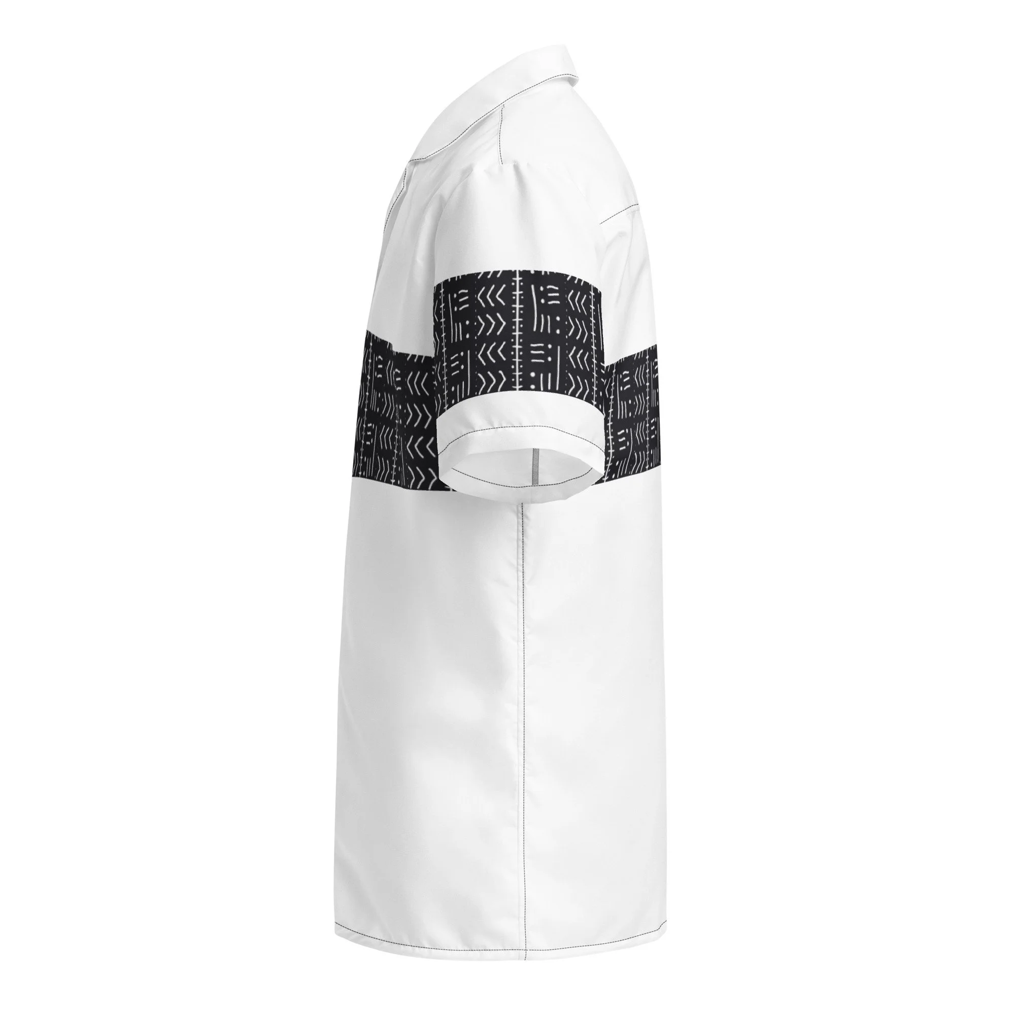 all-over-print-unisex-button-shirt-white-left-6923bd6c36784.jpg