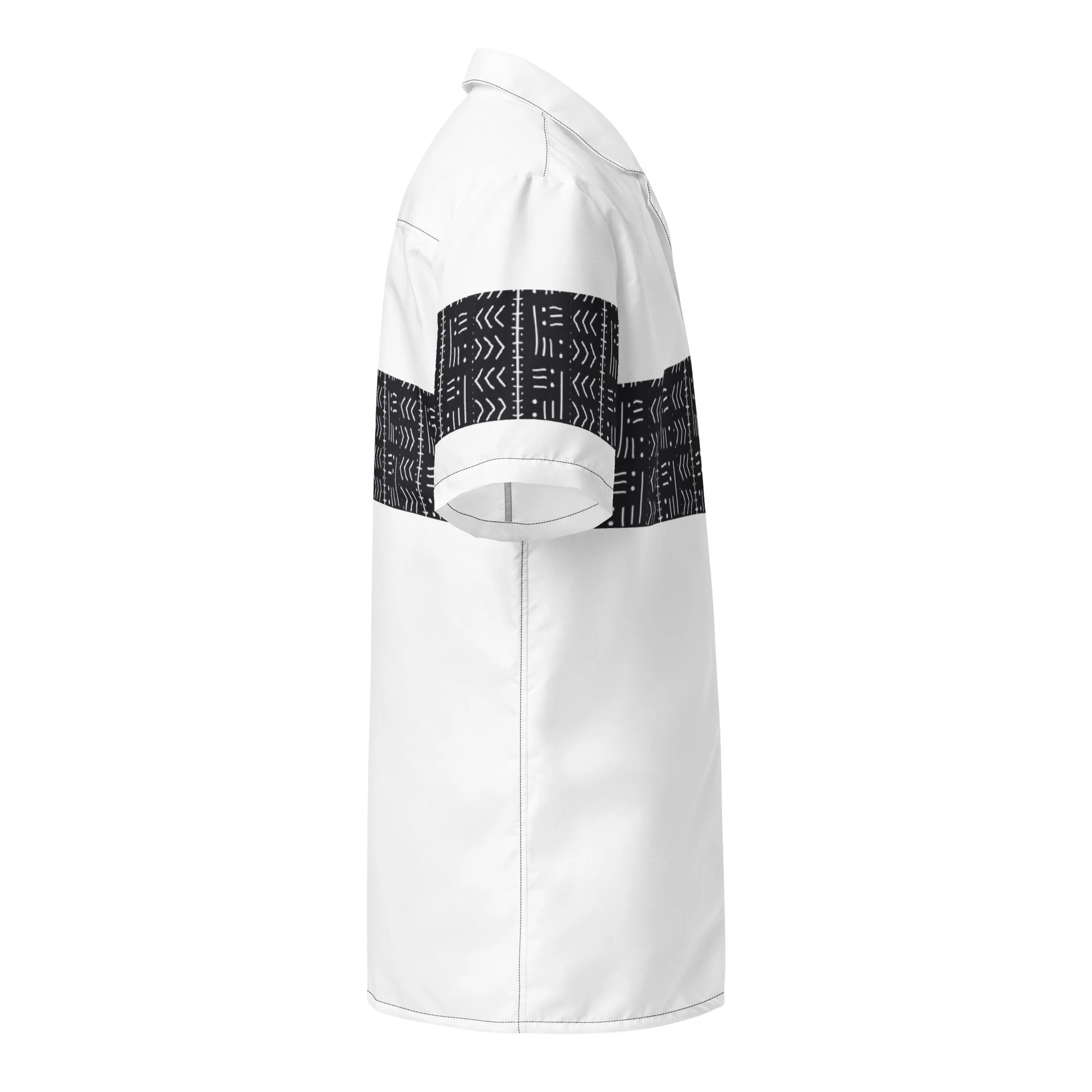 all-over-print-unisex-button-shirt-white-right-6923bd6c3689c.jpg
