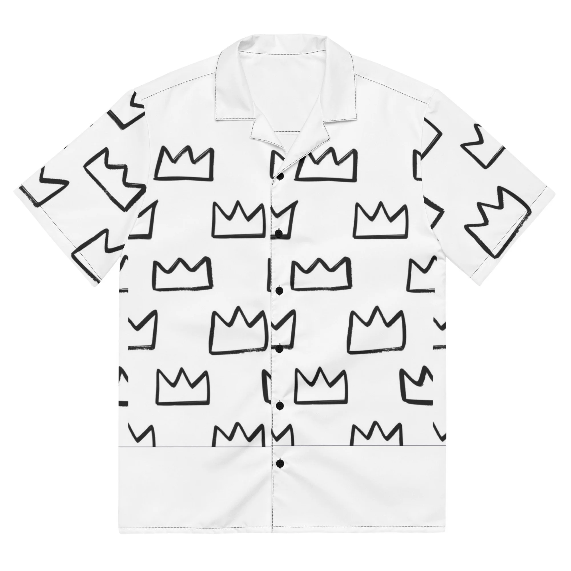 all-over-print-unisex-button-shirt-white-front-6924a1514dde8.jpg