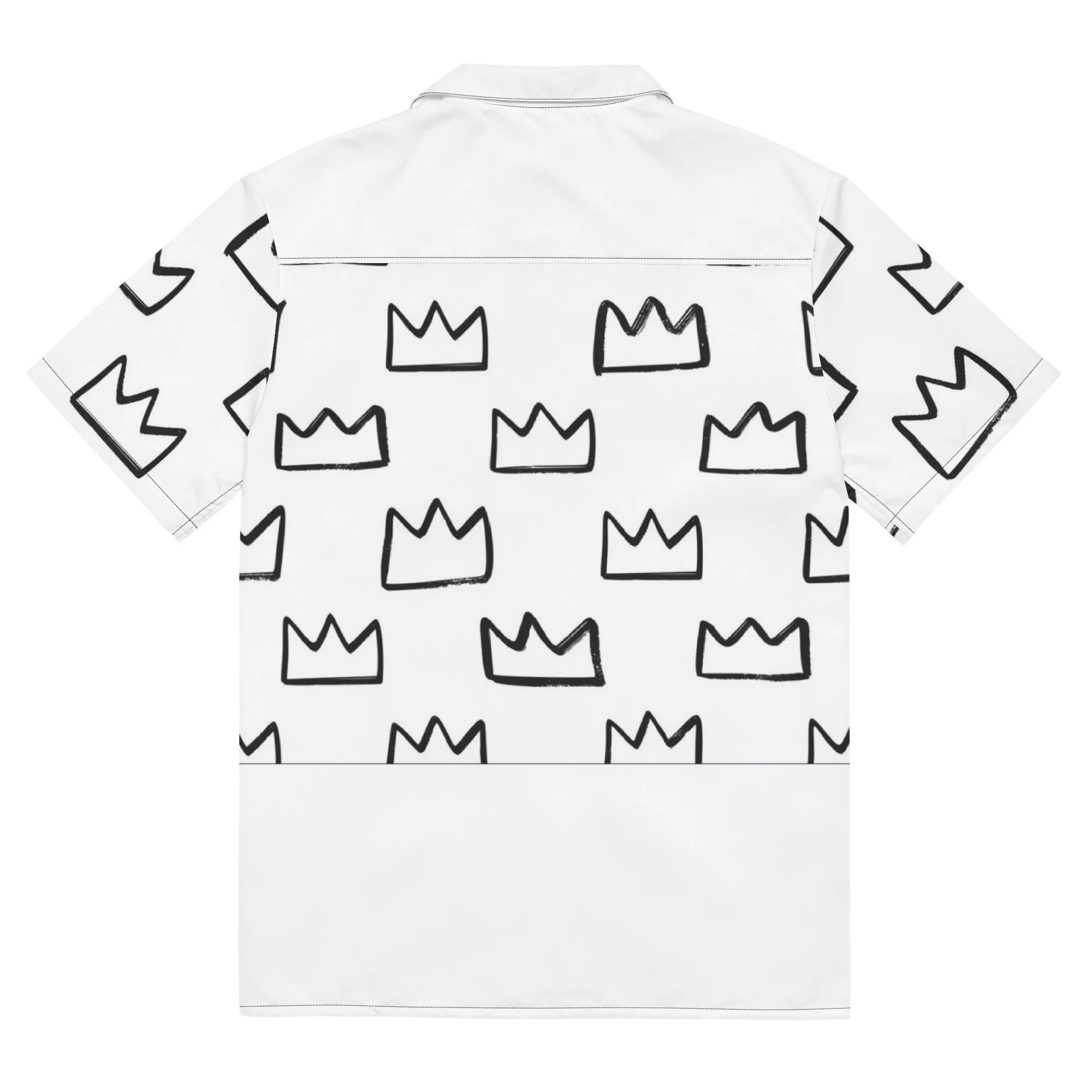 all-over-print-unisex-button-shirt-white-back-6924a1514eca8.jpg