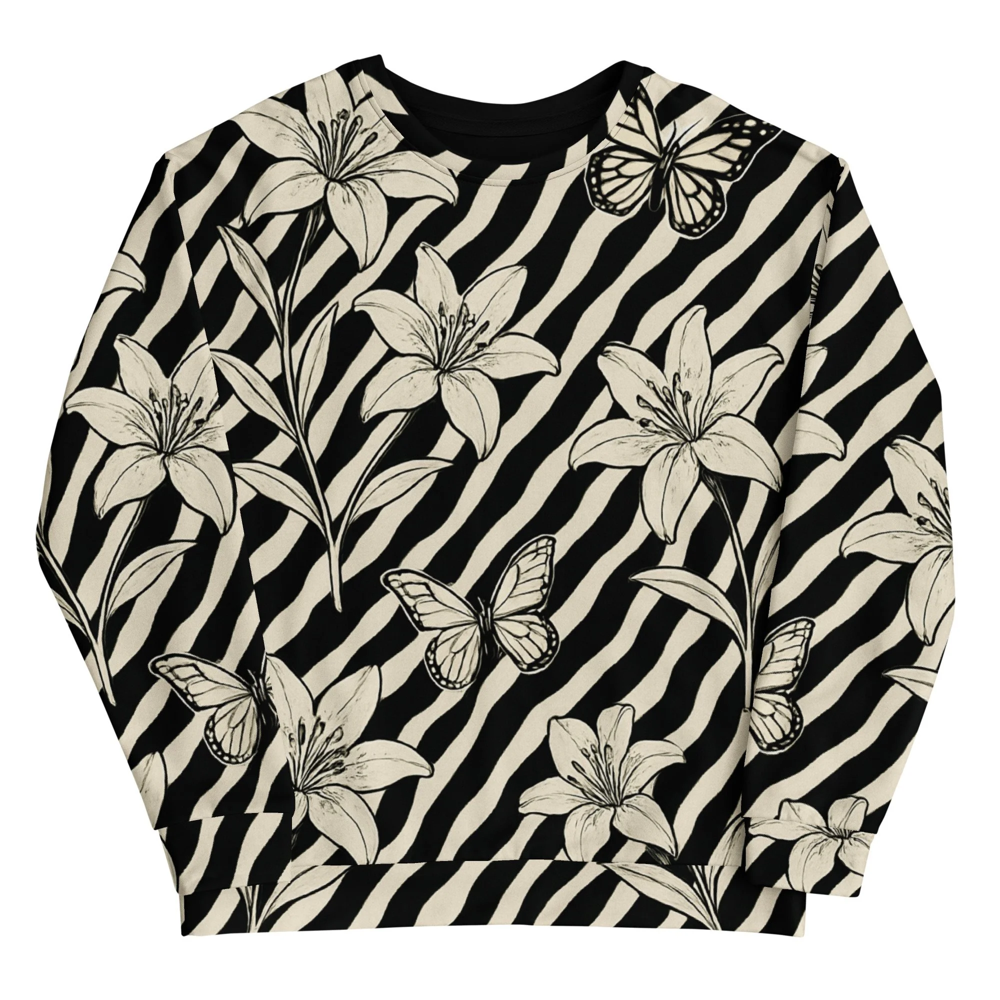all-over-print-recycled-unisex-sweatshirt-white-front-692cb15cbf985.jpg