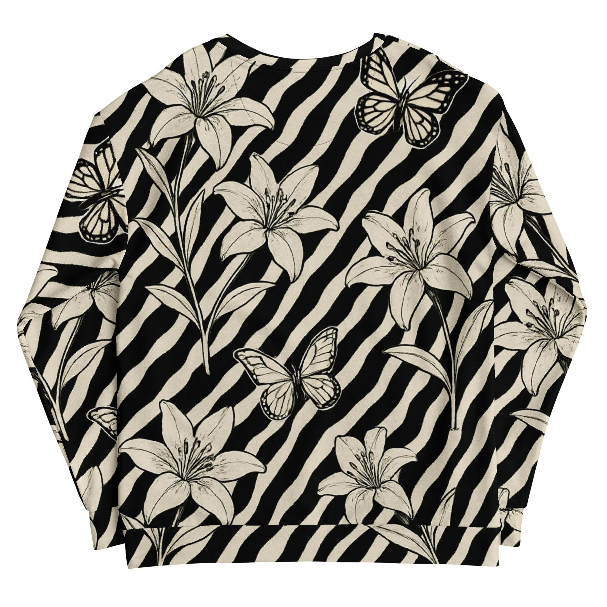 all-over-print-recycled-unisex-sweatshirt-white-back-692cb15cc081a.jpg