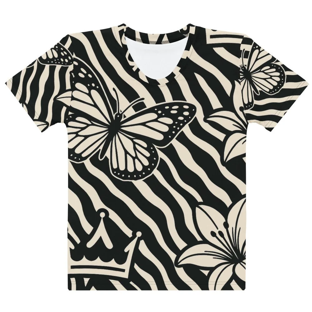 all-over-print-womens-cotton-crew-neck-t-shirt-white-front-692cb47594e62.jpg